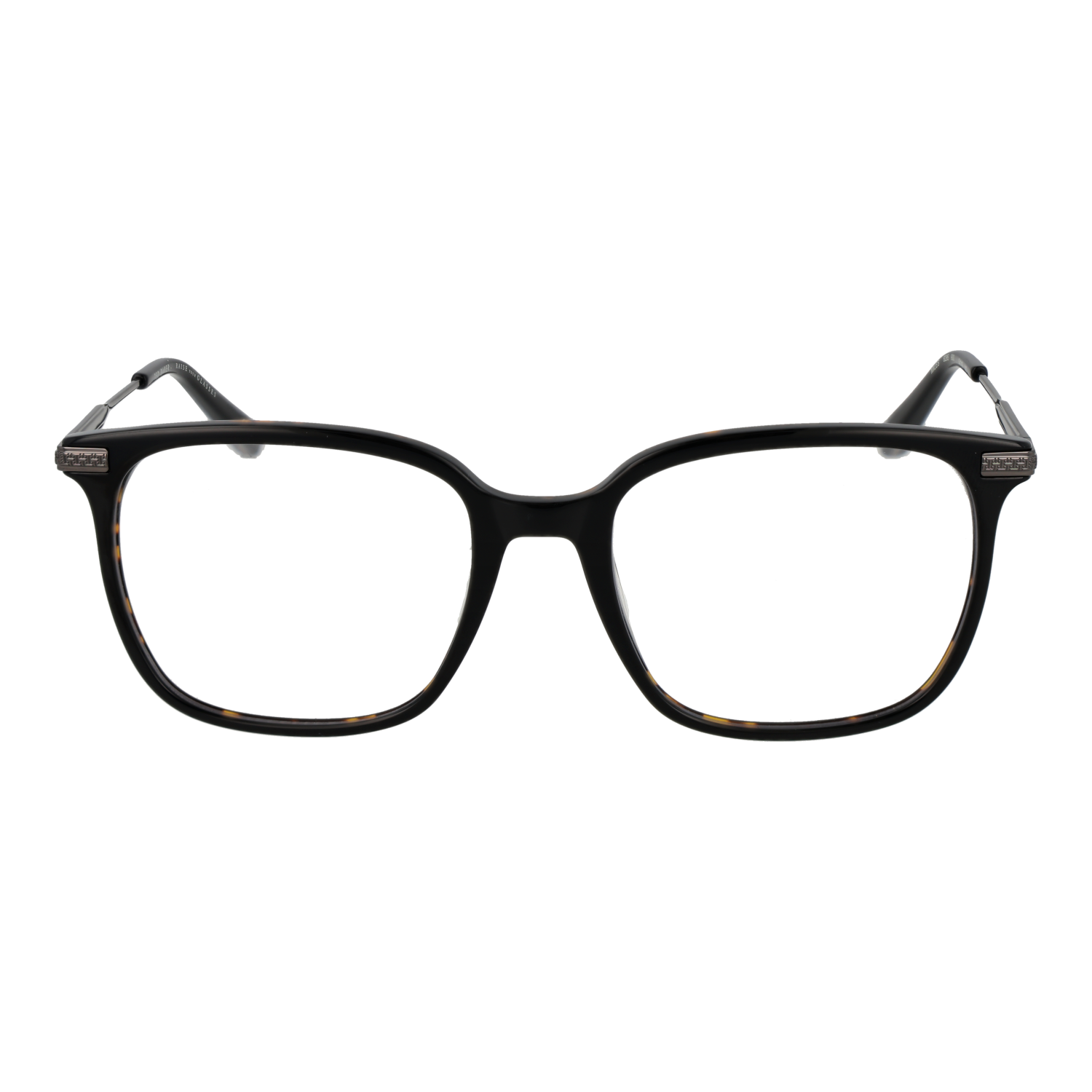 Ted Baker Optical Frames Ted Baker Eyeglasses Frames TB8295 900 54 Eyeglasses Eyewear designer