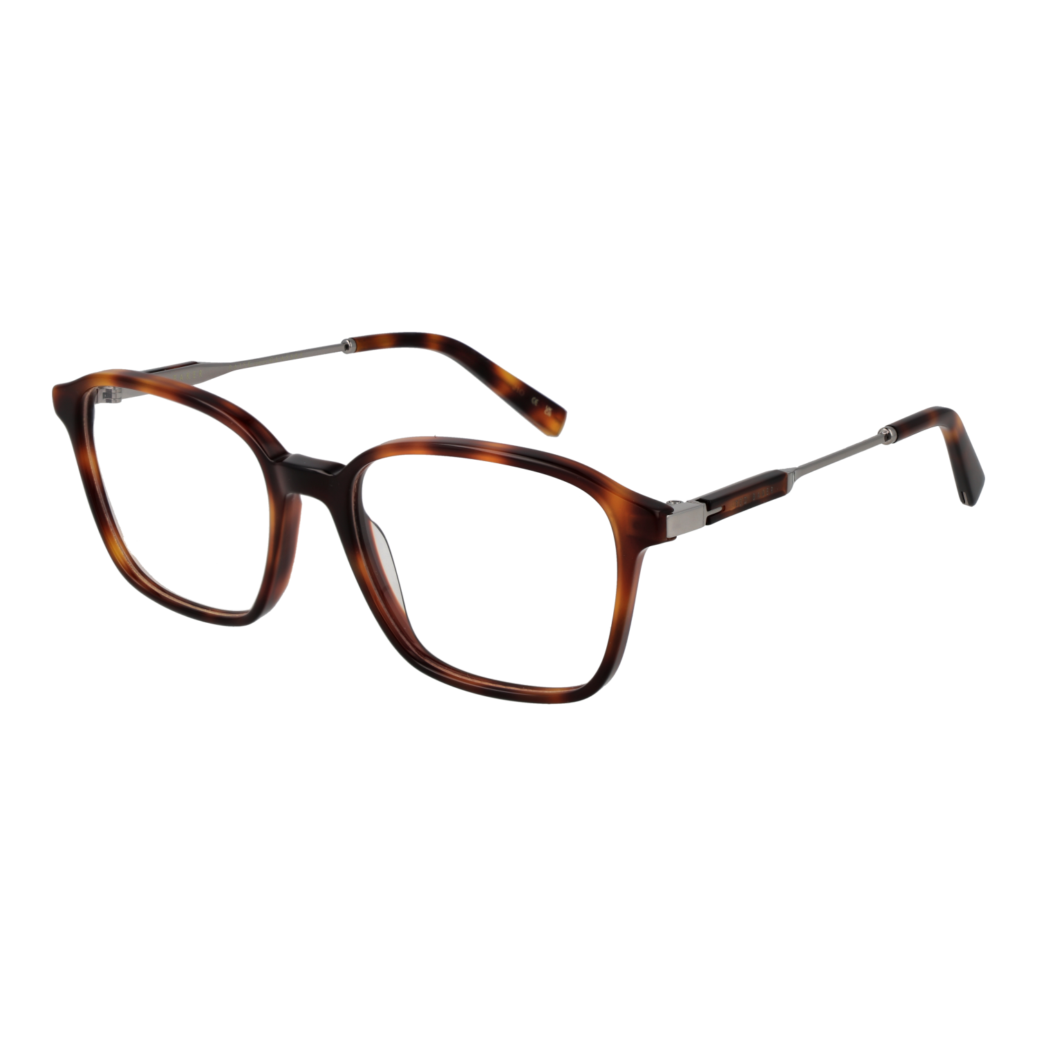 Ted Baker Optical Frames Ted Baker Eyeglasses Frames TB8317 101 54 Eyeglasses Eyewear designer