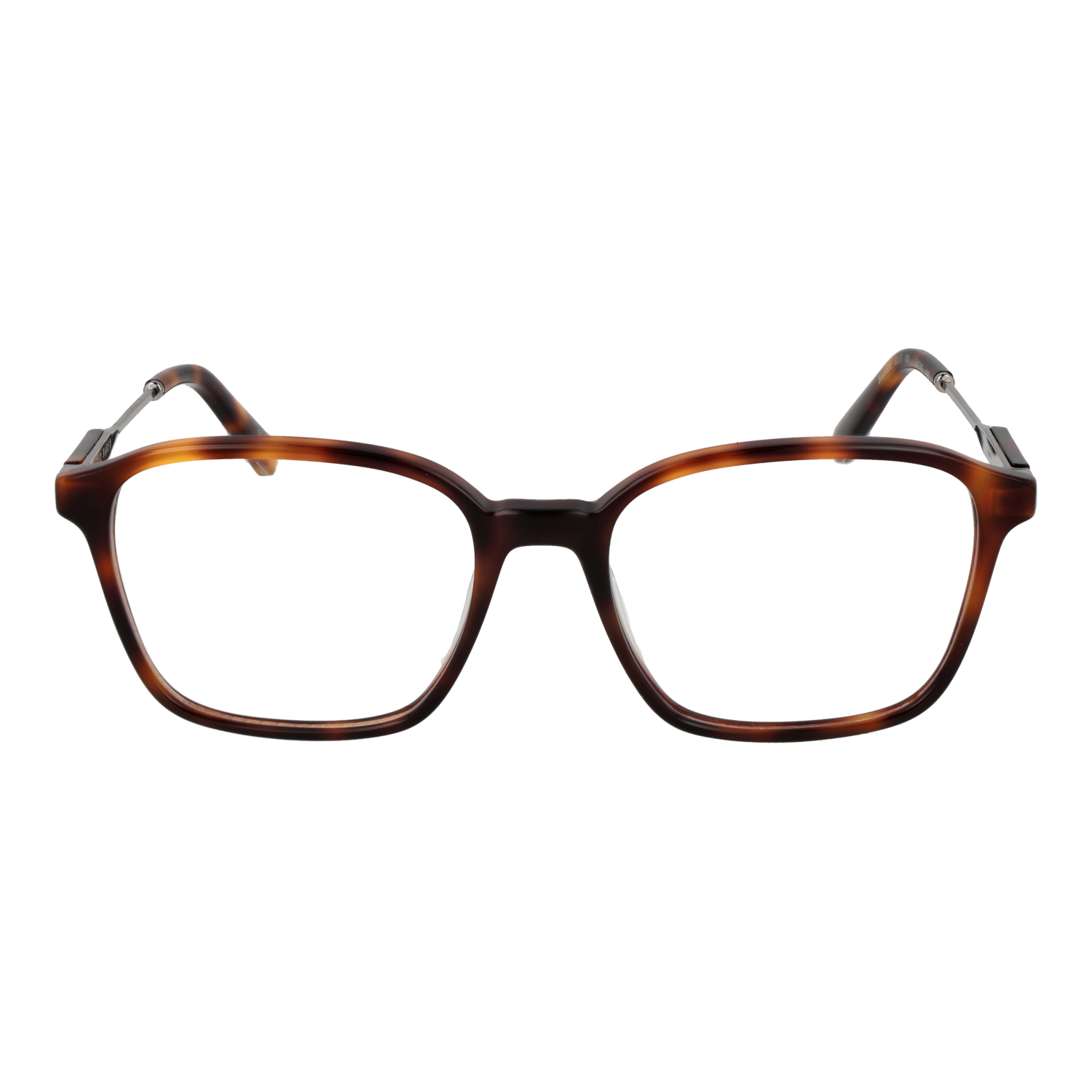 Ted Baker Optical Frames Ted Baker Eyeglasses Frames TB8317 101 54 Eyeglasses Eyewear designer