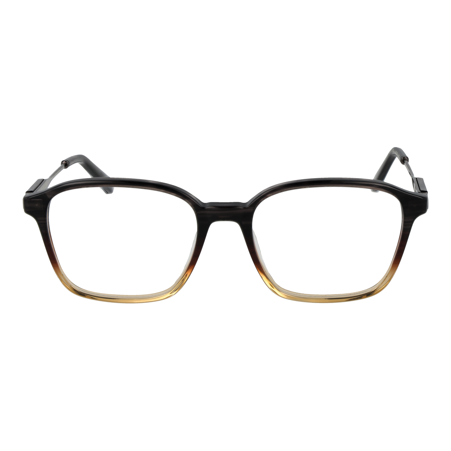 Ted Baker Optical Frames Ted Baker Eyeglasses Frames TB8317 102 54 Eyeglasses Eyewear designer