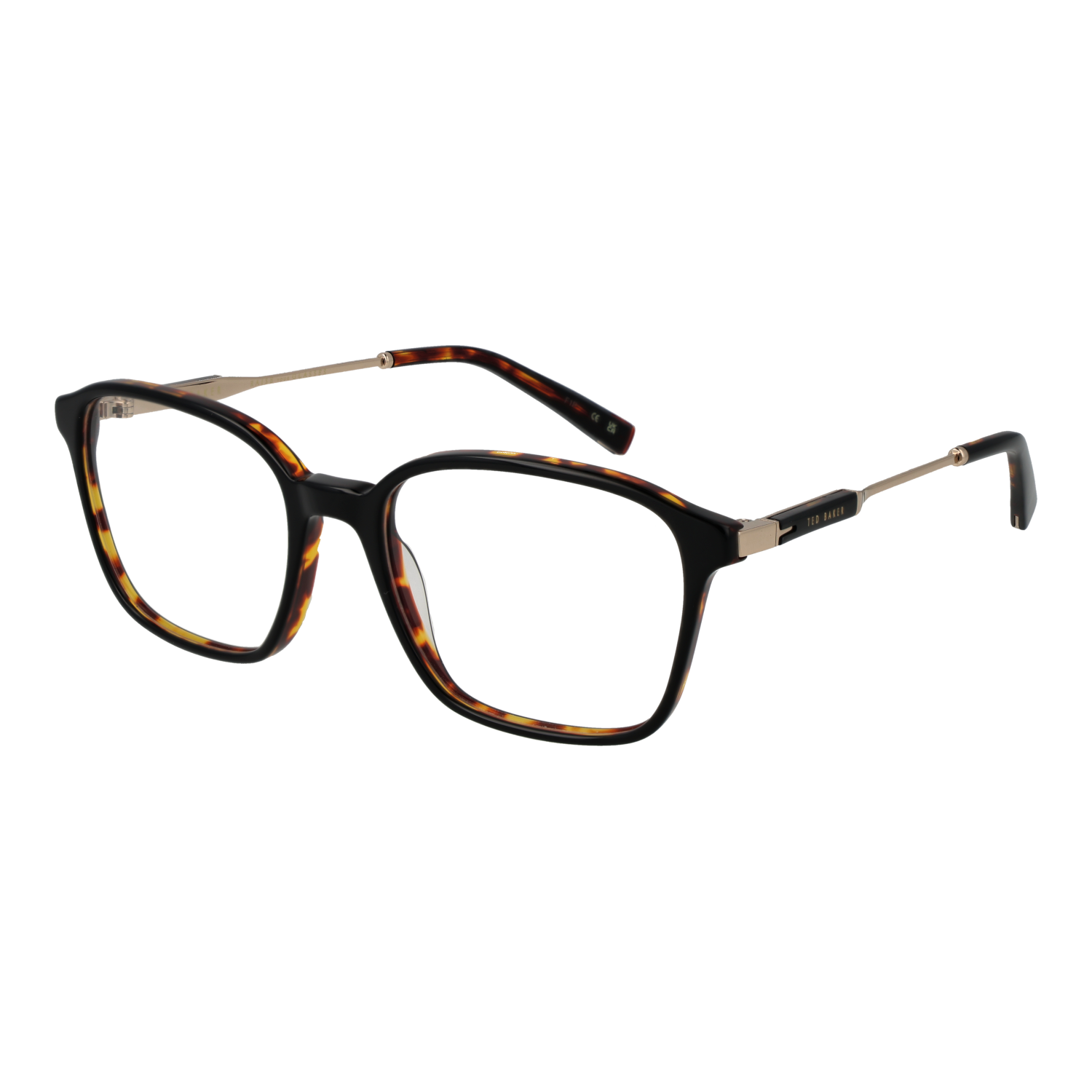 Ted Baker Optical Frames Ted Baker Eyeglasses Frames TB8317 107 54 Eyeglasses Eyewear designer