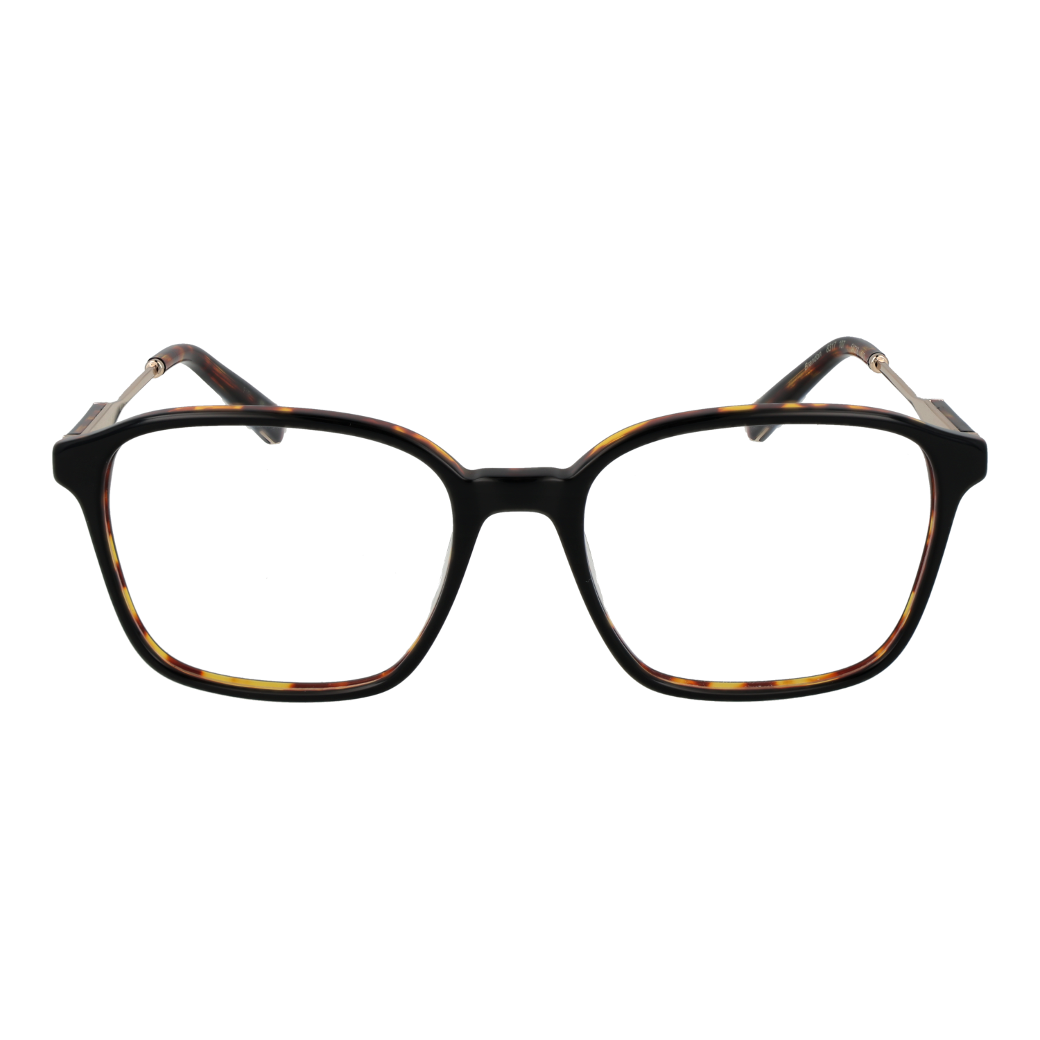 Ted Baker Optical Frames Ted Baker Eyeglasses Frames TB8317 107 54 Eyeglasses Eyewear designer