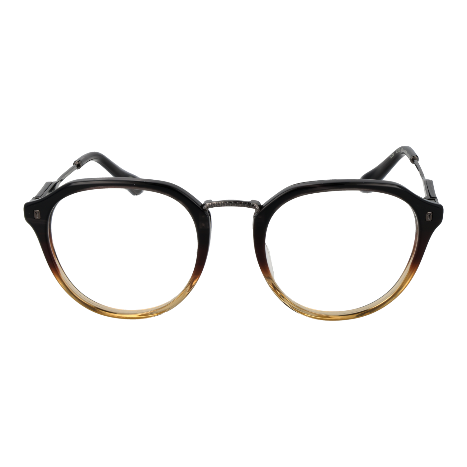 Ted Baker Optical Frames Ted Baker Eyeglasses Frames TB8318 102 52 Eyeglasses Eyewear designer