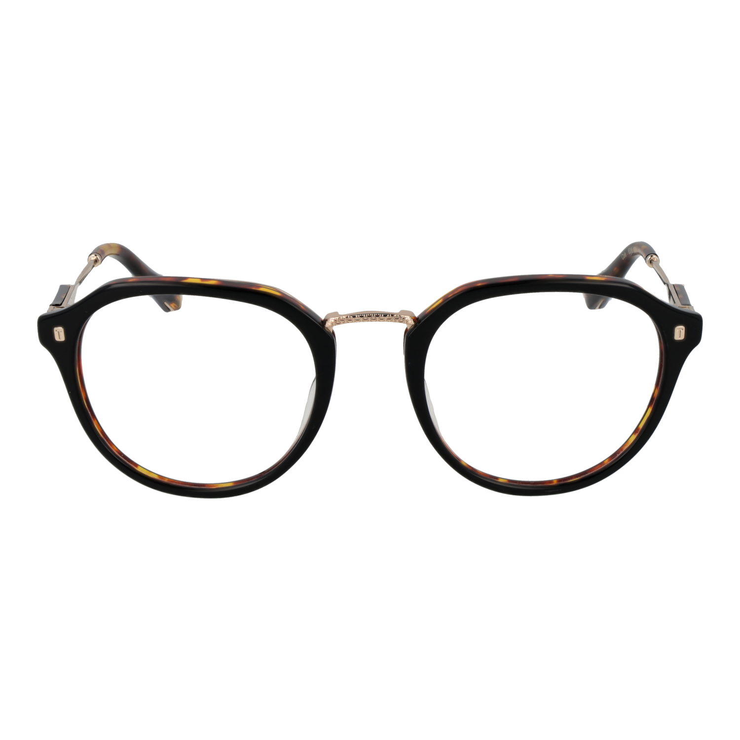 Ted Baker Optical Frames Ted Baker Eyeglasses Frames TB8318 107 52 Eyeglasses Eyewear designer
