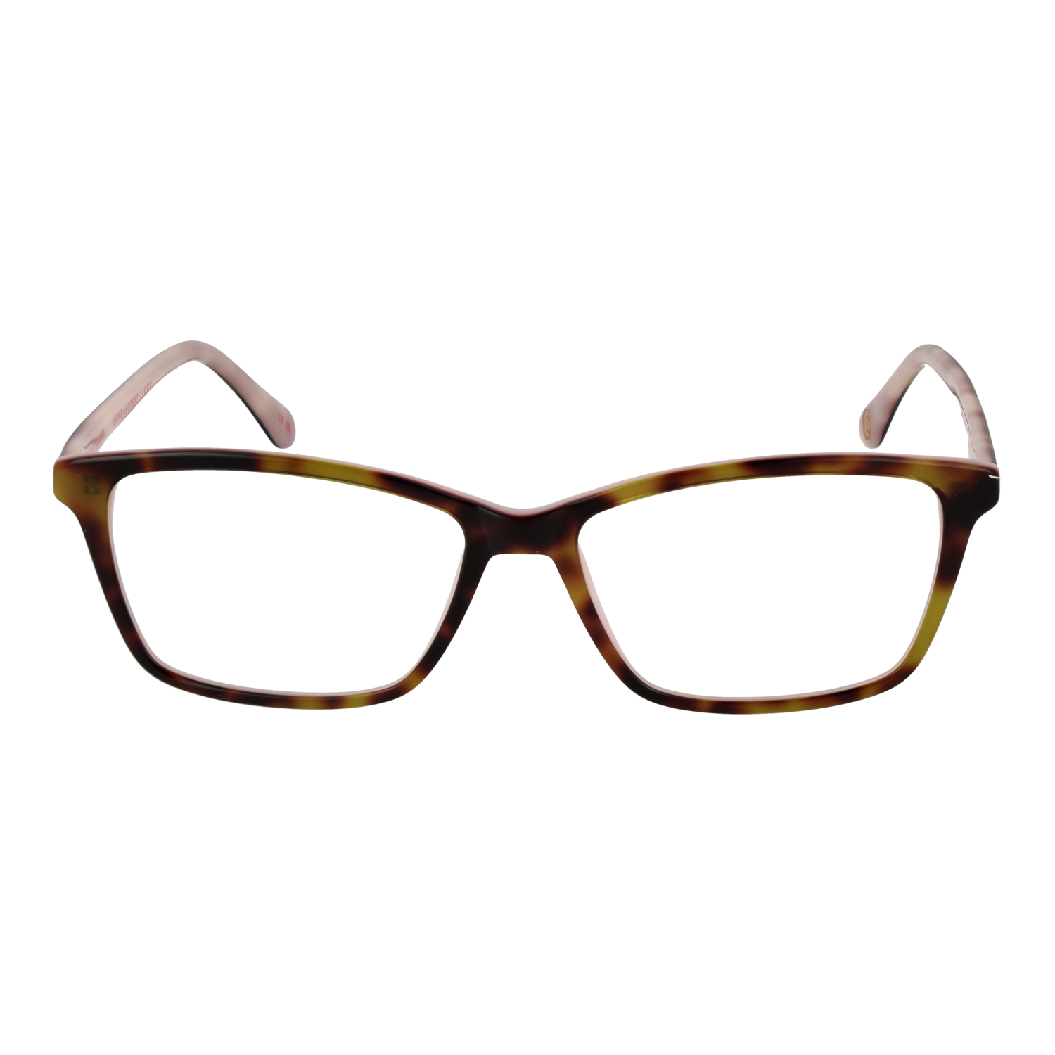 Ted Baker Optical Frames Ted Baker Eyeglasses Frames TB9101 222 53 Eyeglasses Eyewear designer