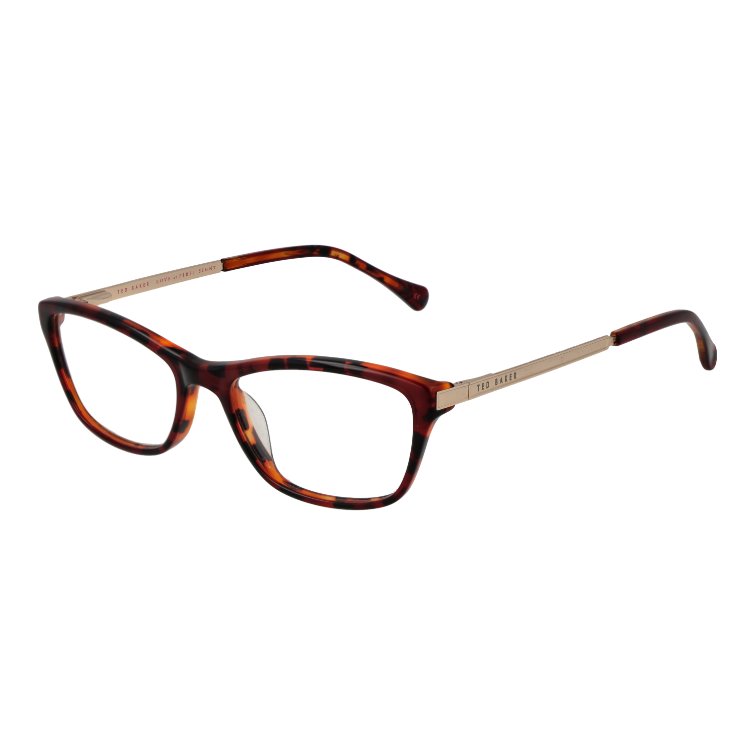 Ted Baker Optical Frames Ted Baker Eyeglasses Frames TB9106 223 51 Eyeglasses Eyewear designer