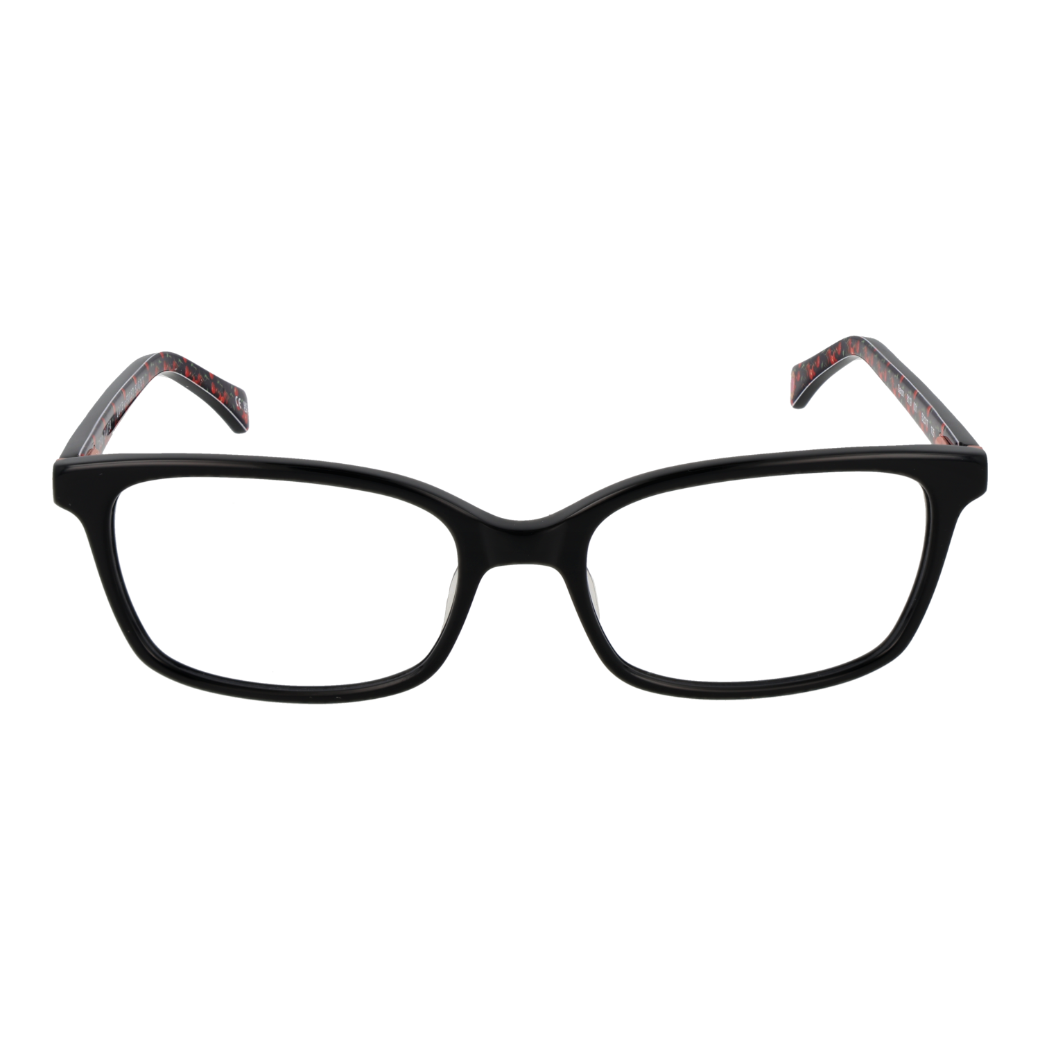 Ted Baker Optical Frames Ted Baker Eyeglasses Frames TB9119 001 52 Eyeglasses Eyewear designer