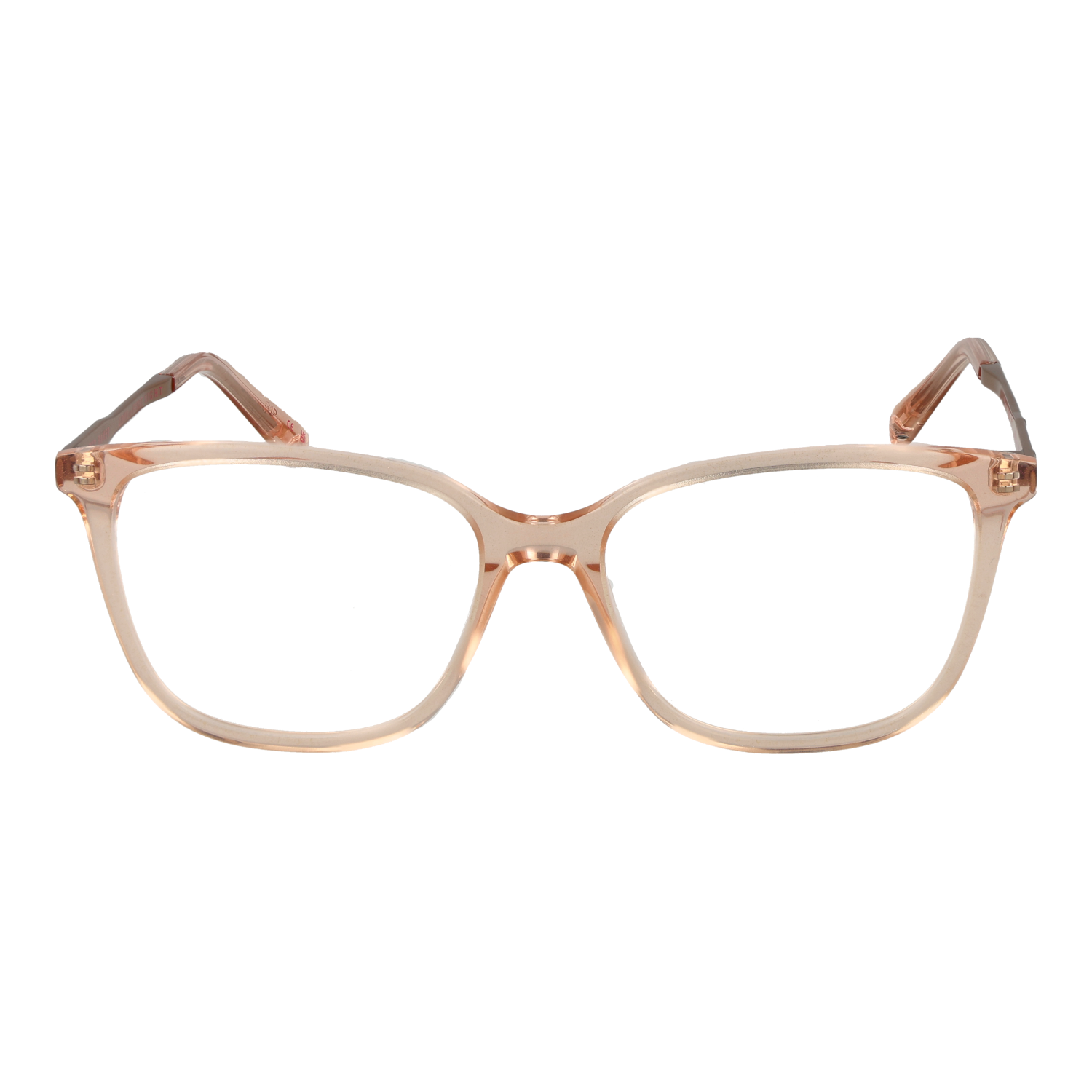 Ted Baker Optical Frames Ted Baker Eyeglasses Frames TB9220 202 50 Eyeglasses Eyewear designer