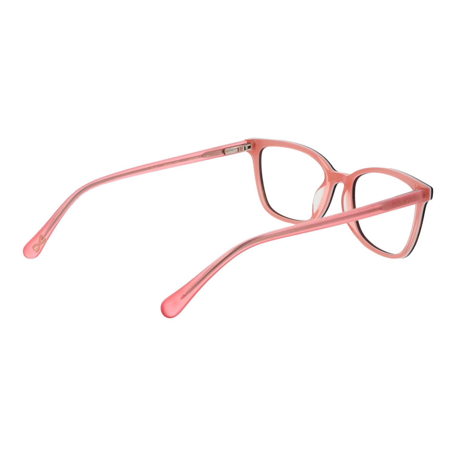 Ted Baker Optical Frames Ted Baker Eyeglasses Frames TBB960 154 48 Eyeglasses Eyewear designer
