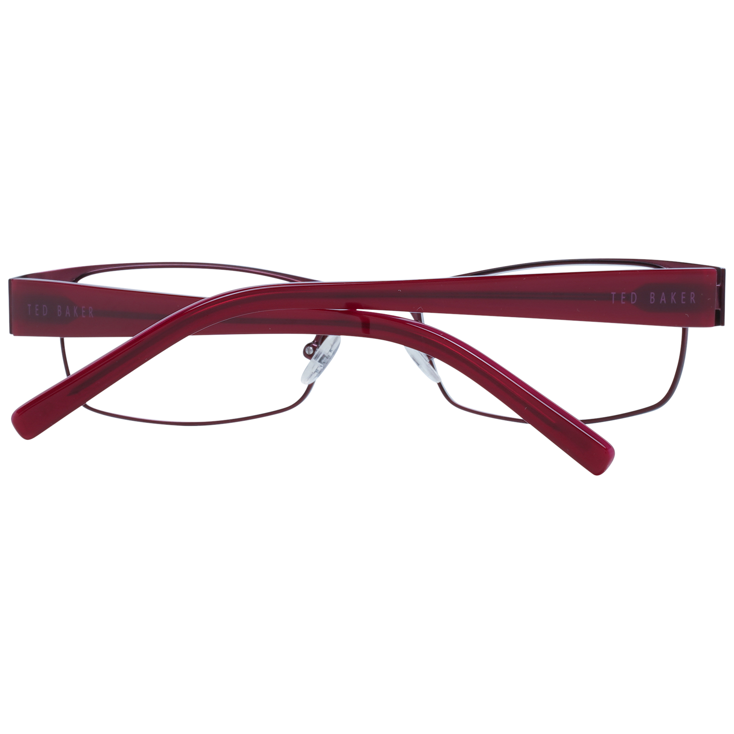 Ted Baker Optical Frames Ted Baker Glasses Frames Children TBB931 249 49mm Eyeglasses Eyewear designer