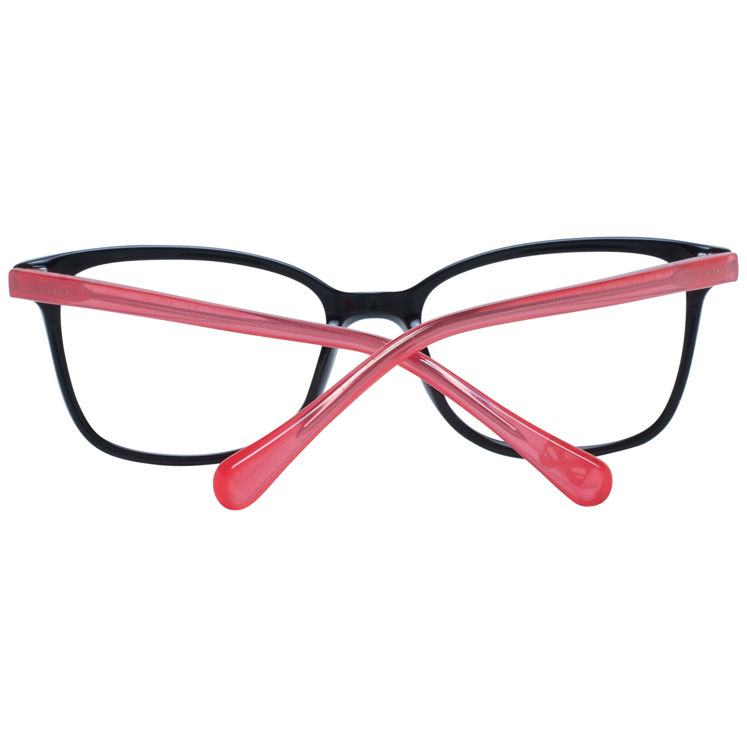 Ted Baker Optical Frames Ted Baker Glasses Frames Children TBB960 001 48mm Eyeglasses Eyewear designer