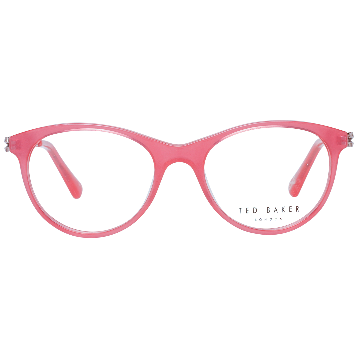 Ted Baker Optical Frames Ted Baker Glasses Frames Children TBB961 207 46mm Eyeglasses Eyewear designer