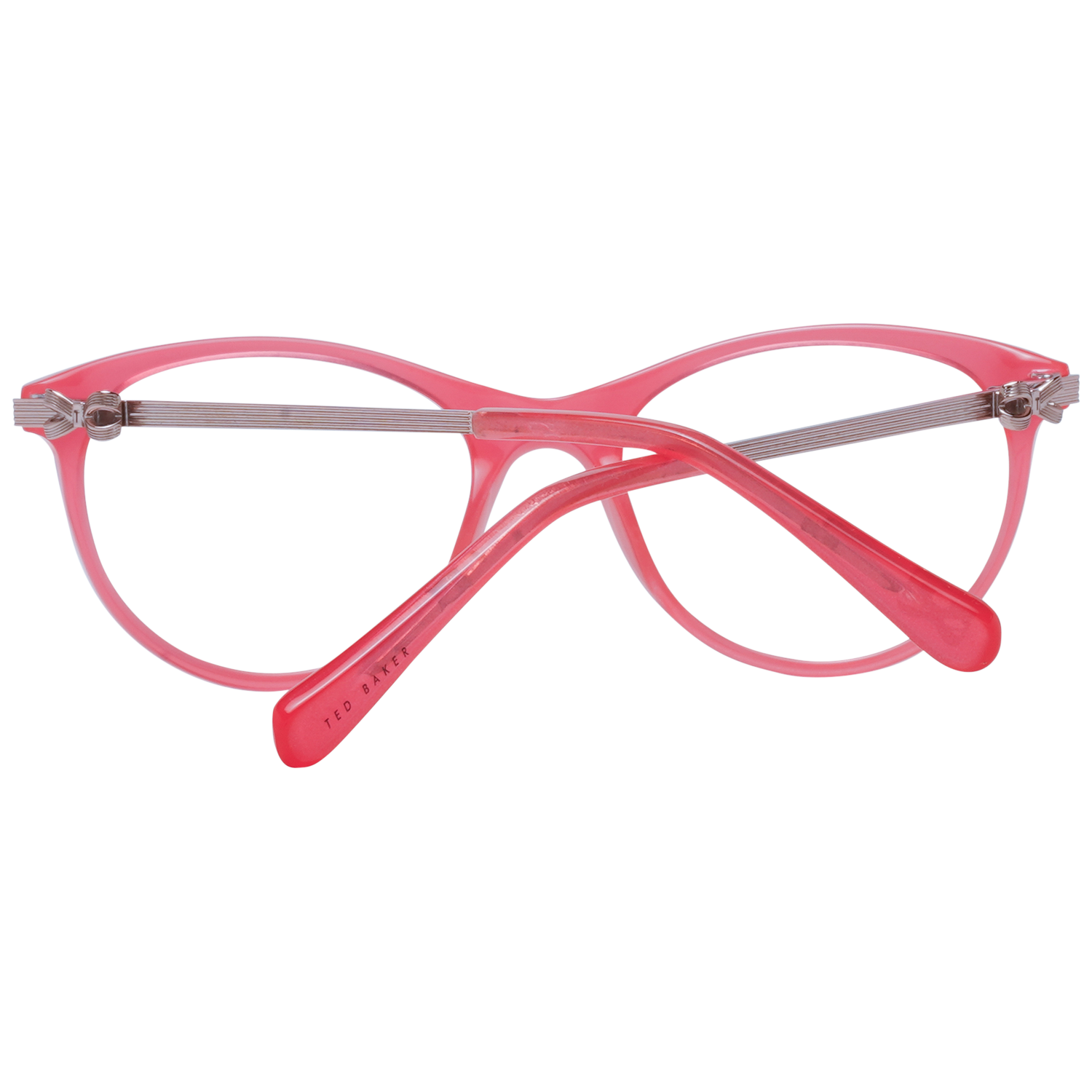 Ted Baker Optical Frames Ted Baker Glasses Frames Children TBB961 207 46mm Eyeglasses Eyewear designer