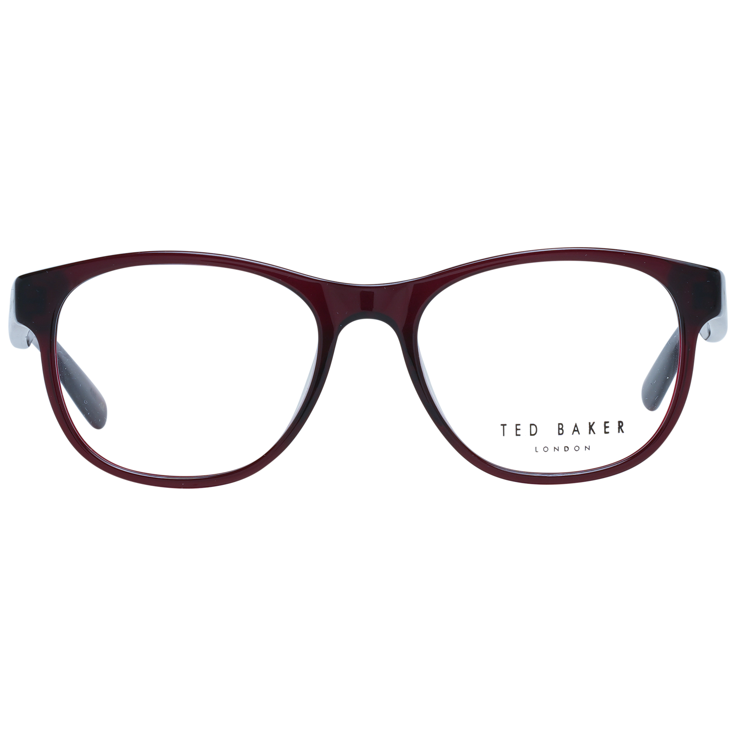 Ted Baker Optical Frames Ted Baker Glasses Frames Children TBB964 229 47mm Eyeglasses Eyewear designer