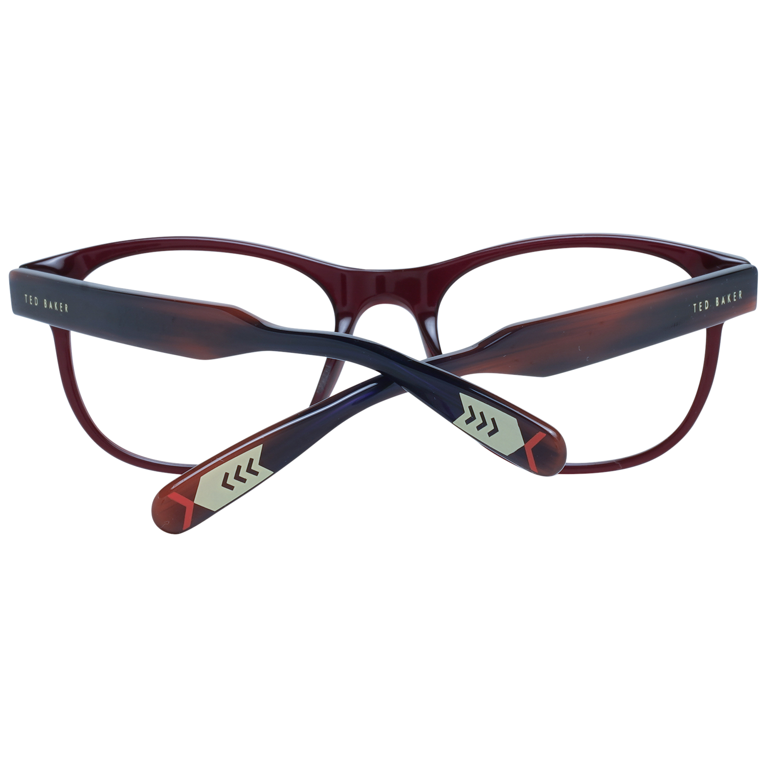 Ted Baker Optical Frames Ted Baker Glasses Frames Children TBB964 229 47mm Eyeglasses Eyewear designer