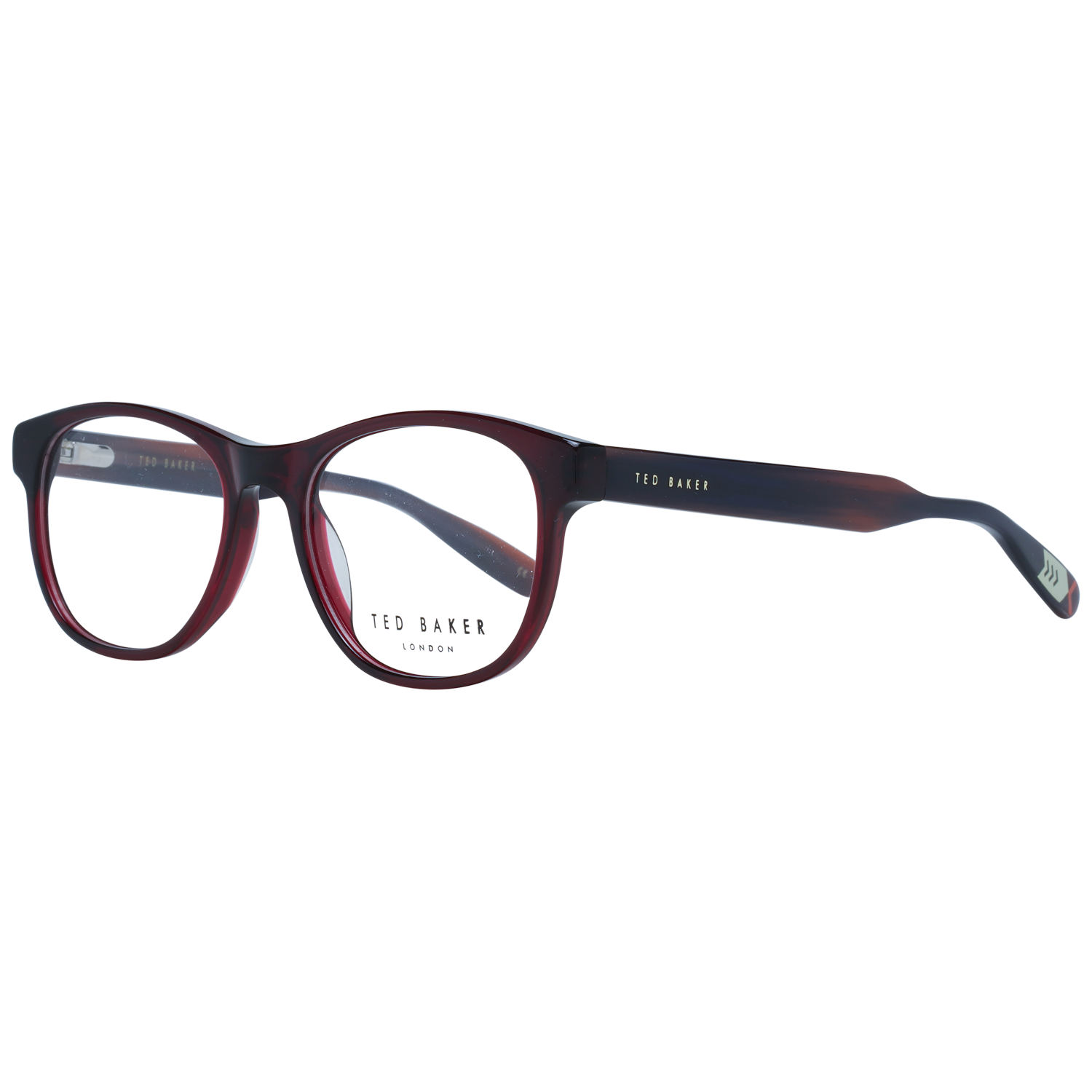 Ted Baker Optical Frames Ted Baker Glasses Frames Children TBB964 229 47mm Eyeglasses Eyewear designer