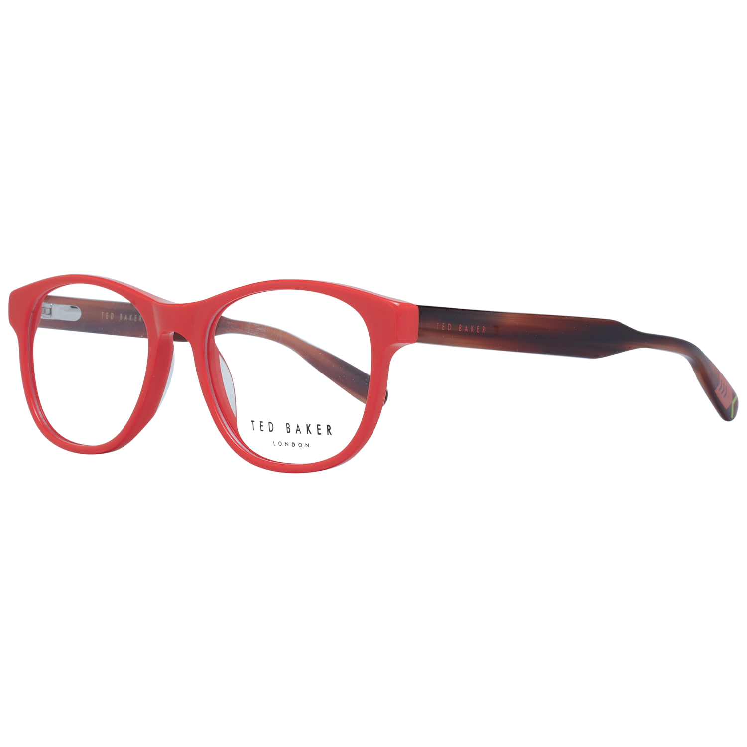 Ted Baker Optical Frames Ted Baker Glasses Frames Children TBB964 356 47mm Eyeglasses Eyewear designer