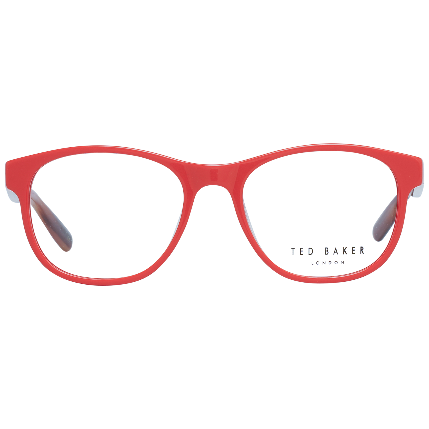 Ted Baker Optical Frames Ted Baker Glasses Frames Children TBB964 356 47mm Eyeglasses Eyewear designer