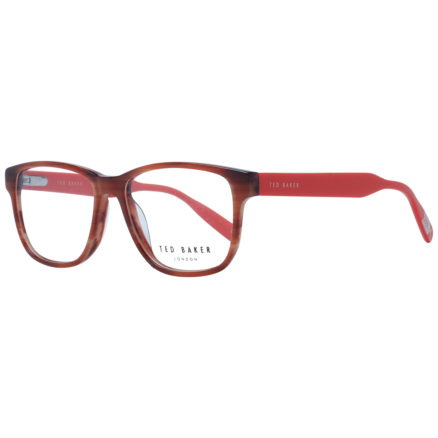 Ted Baker Optical Frames Ted Baker Glasses Frames Children TBB965 351 48mm Eyeglasses Eyewear designer