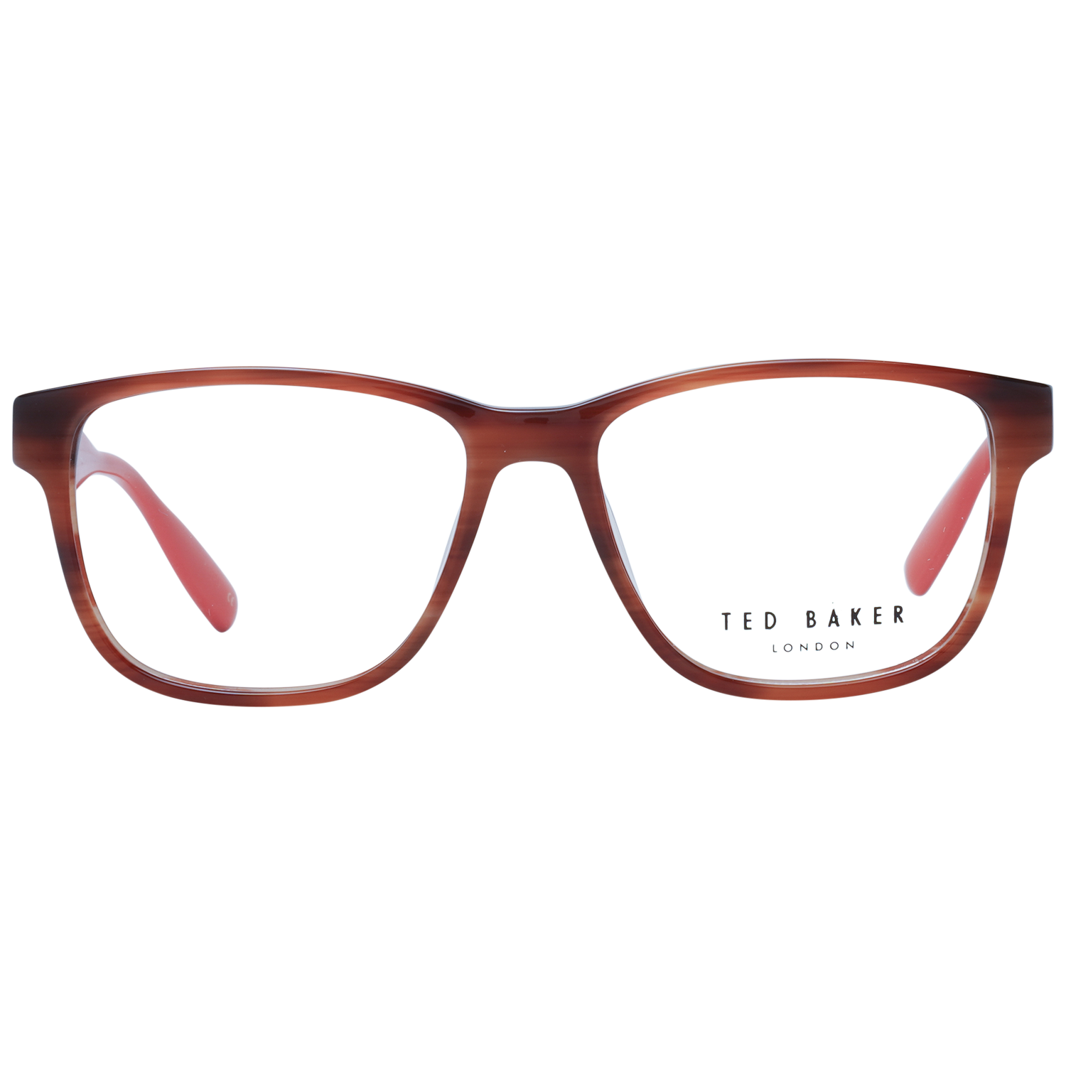 Ted Baker Optical Frames Ted Baker Glasses Frames Children TBB965 351 48mm Eyeglasses Eyewear designer