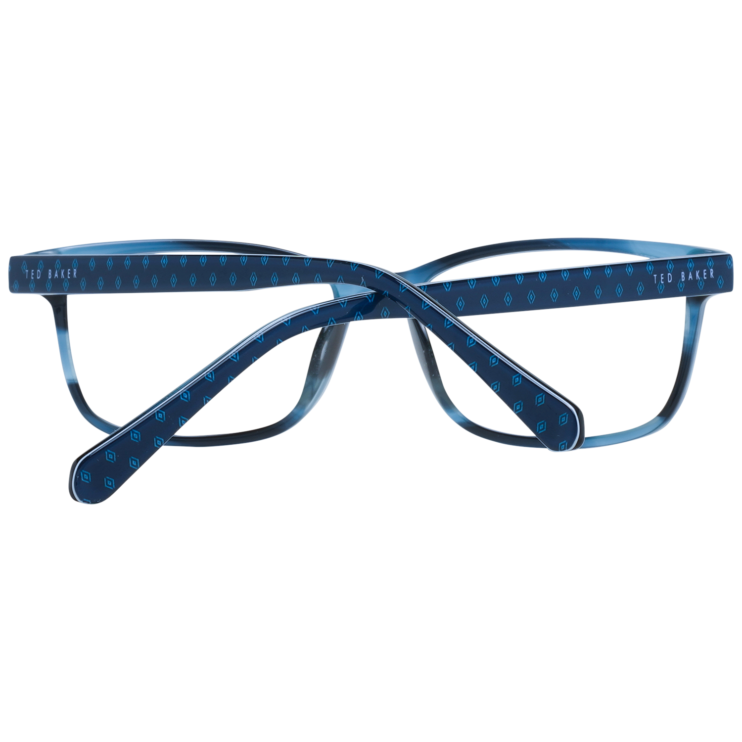 Ted Baker Optical Frames Ted Baker Glasses Frames Children TBB970 652 47mm Eyeglasses Eyewear designer