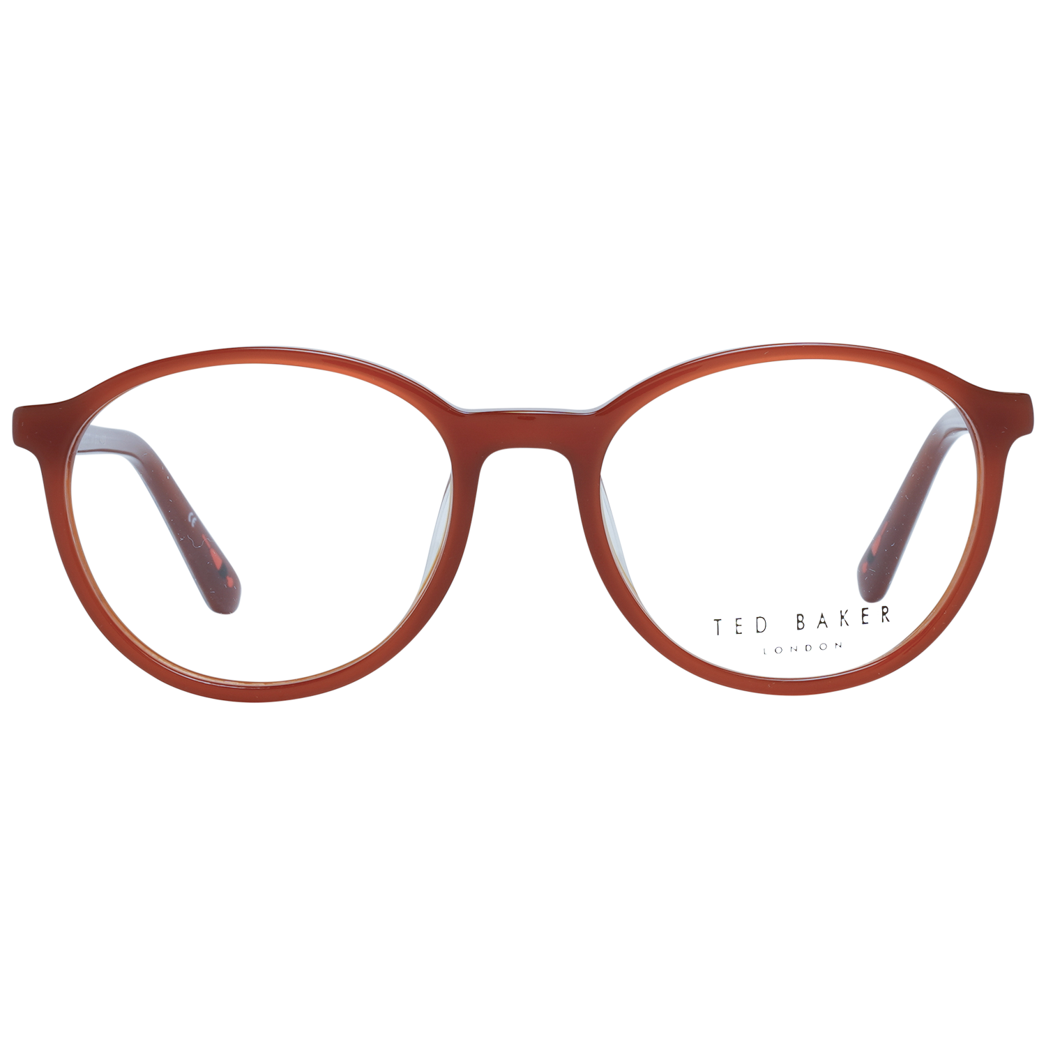 Ted Baker Optical Frames Ted Baker Glasses Frames Children TBB978 157 47mm Eyeglasses Eyewear designer