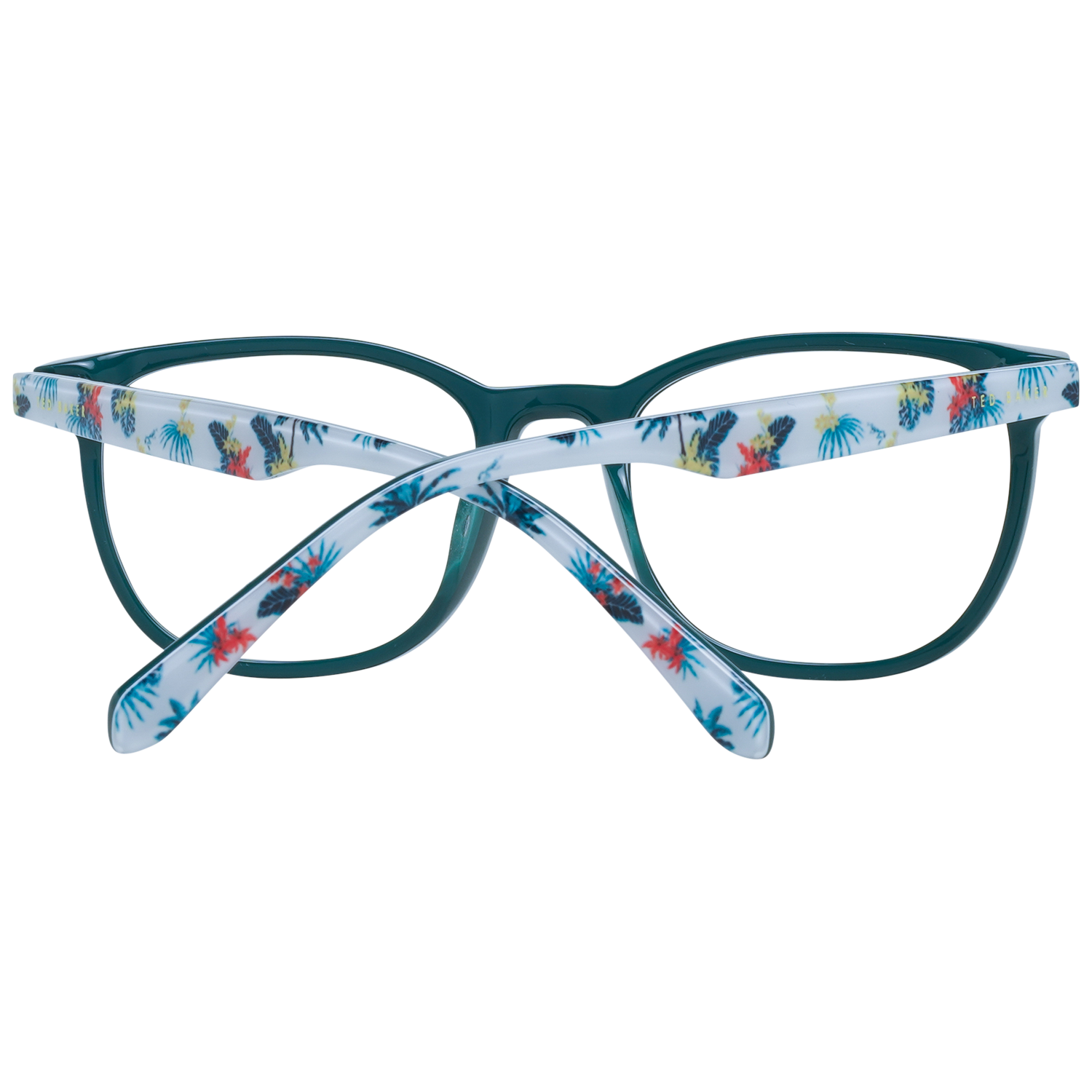 Ted Baker Optical Frames Ted Baker Glasses Frames Children TBB988 575 46mm Eyeglasses Eyewear designer