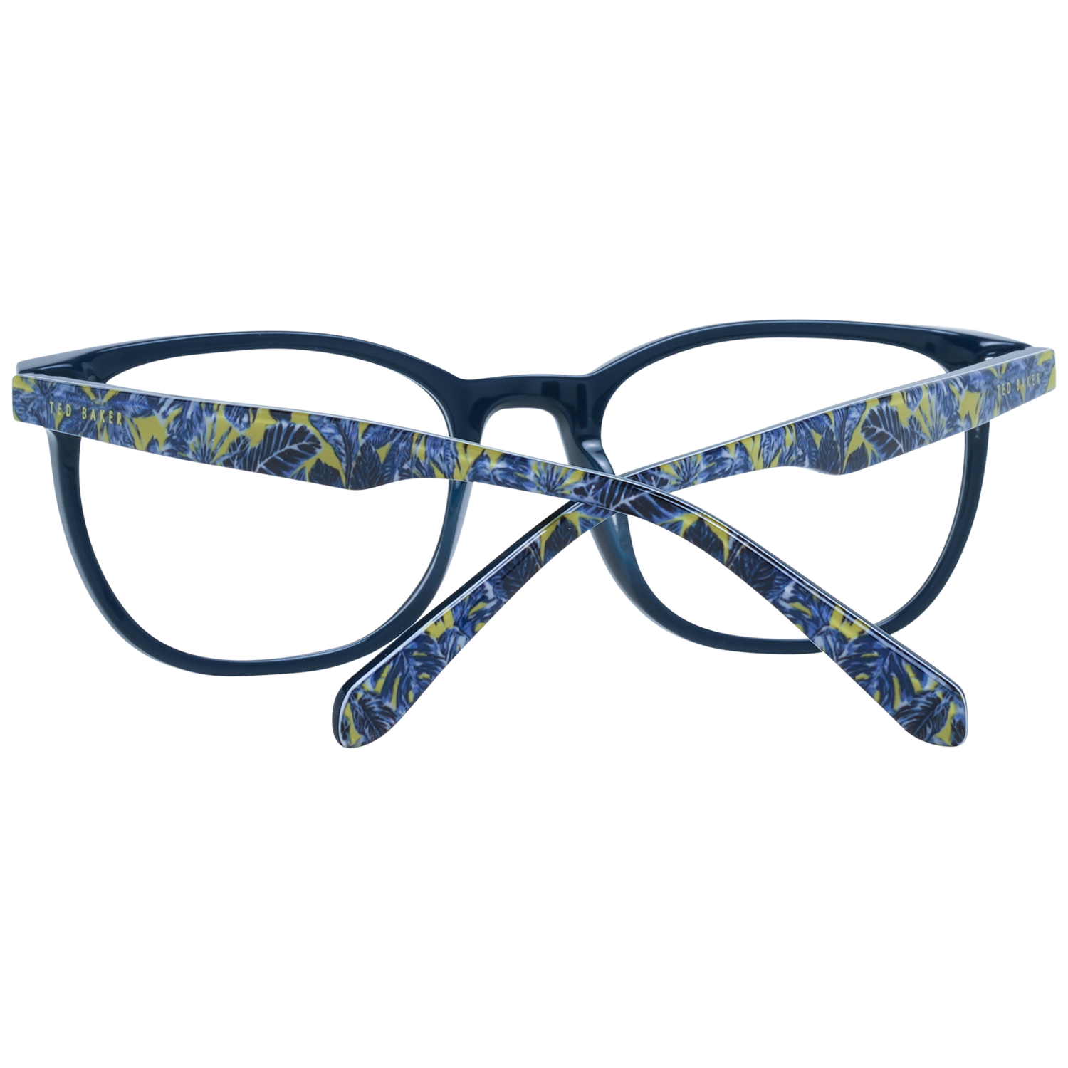 Ted Baker Optical Frames Ted Baker Glasses Frames Children TBB988 634 46mm Eyeglasses Eyewear designer