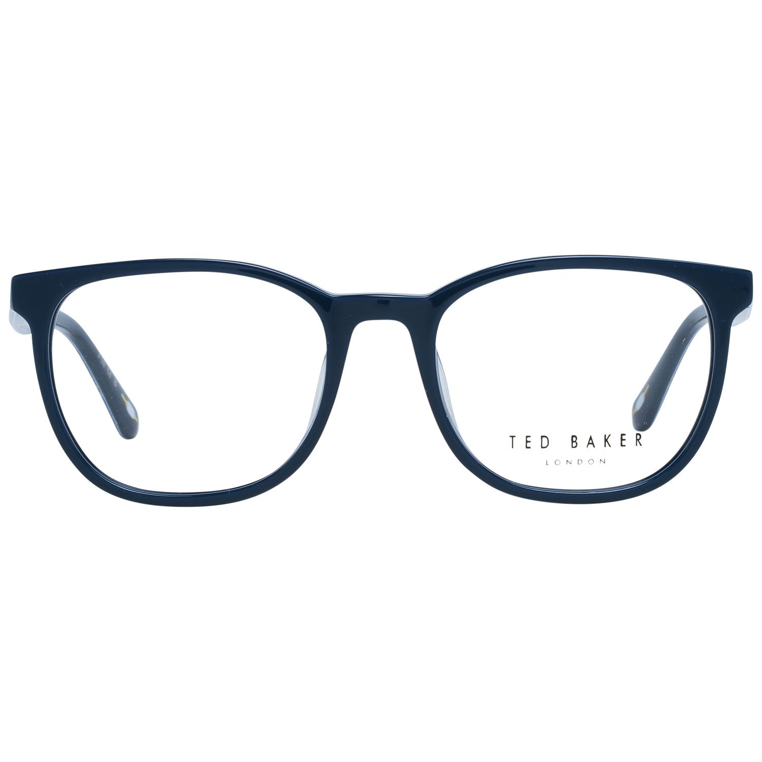 Ted Baker Optical Frames Ted Baker Glasses Frames Children TBB988 634 46mm Eyeglasses Eyewear designer