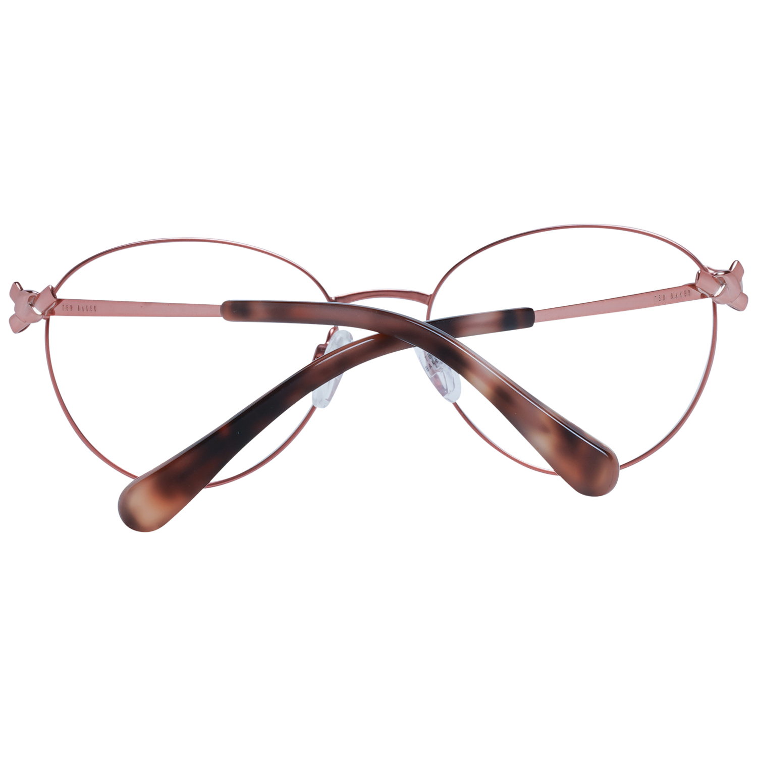 Ted Baker Eyeglasses Ted Baker Glasses Frames TB2243 410 51mm Eyeglasses Eyewear designer