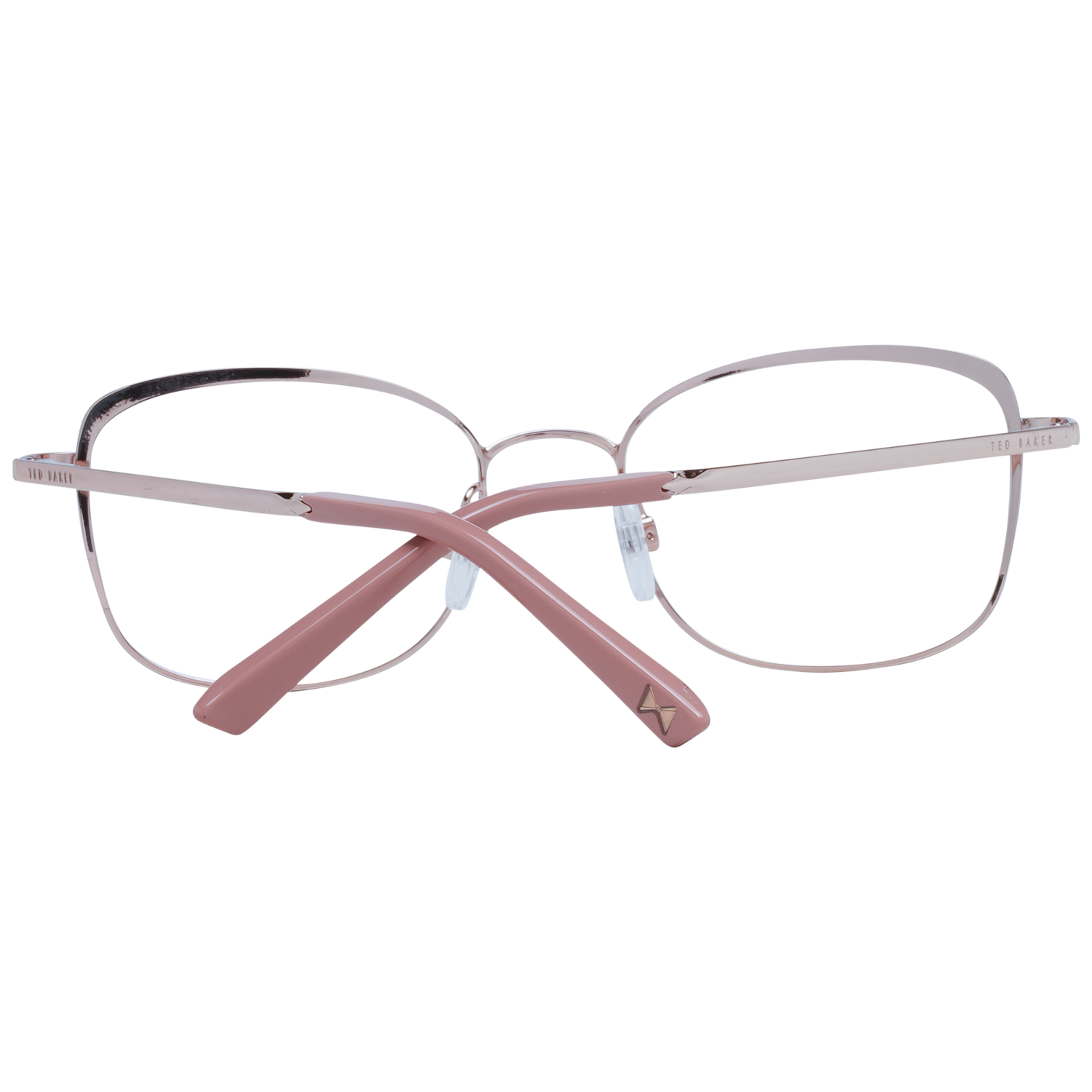 Ted Baker Eyeglasses Ted Baker Glasses Frames TB2264 225 51mm Eyeglasses Eyewear designer