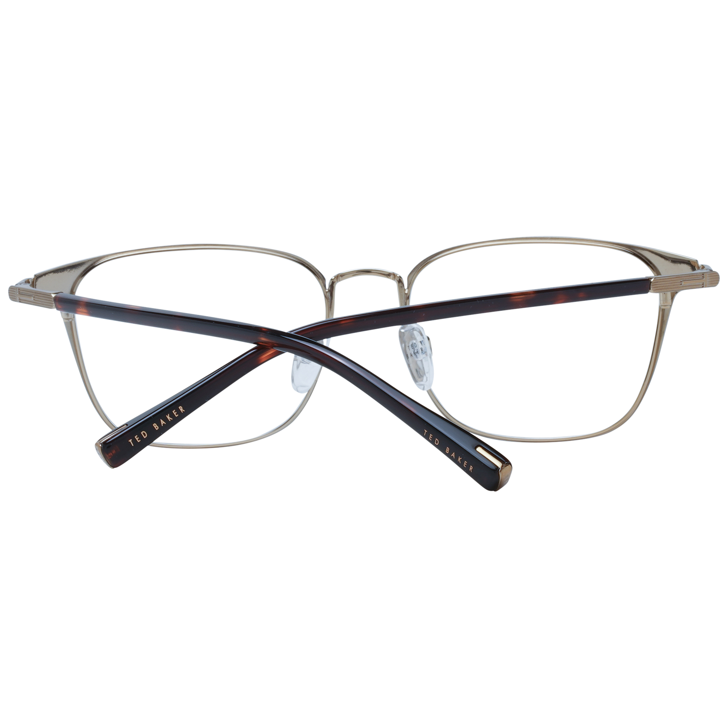 Ted Baker Eyeglasses Ted Baker Glasses Frames TB4329 1 52mm Eyeglasses Eyewear designer