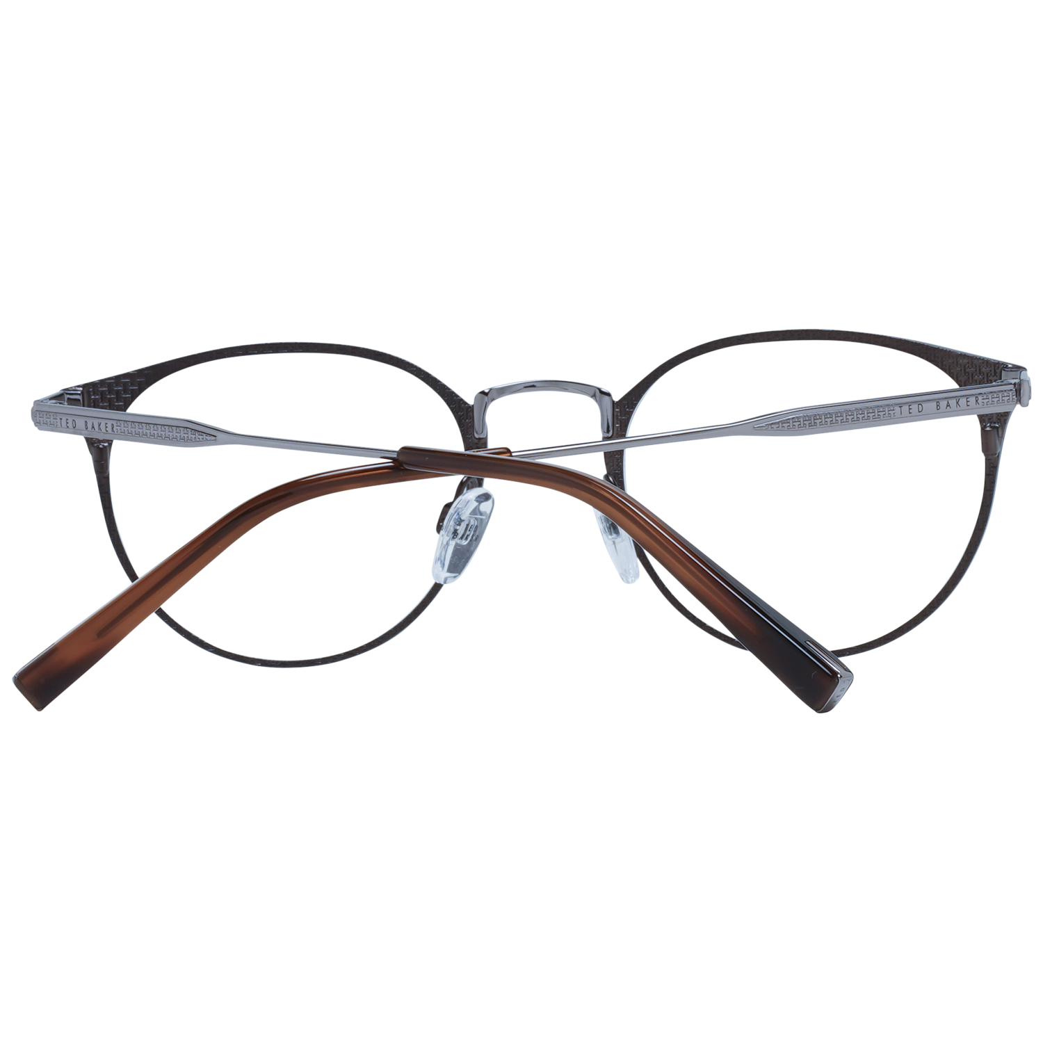 Ted Baker Eyeglasses Ted Baker Glasses Frames TB4350 941 50mm Eyeglasses Eyewear designer