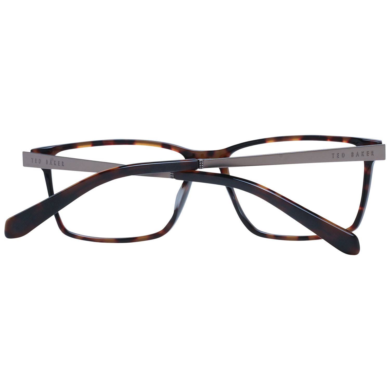 Ted Baker Eyeglasses Ted Baker Glasses Frames TB8218 158 55mm Eyeglasses Eyewear designer