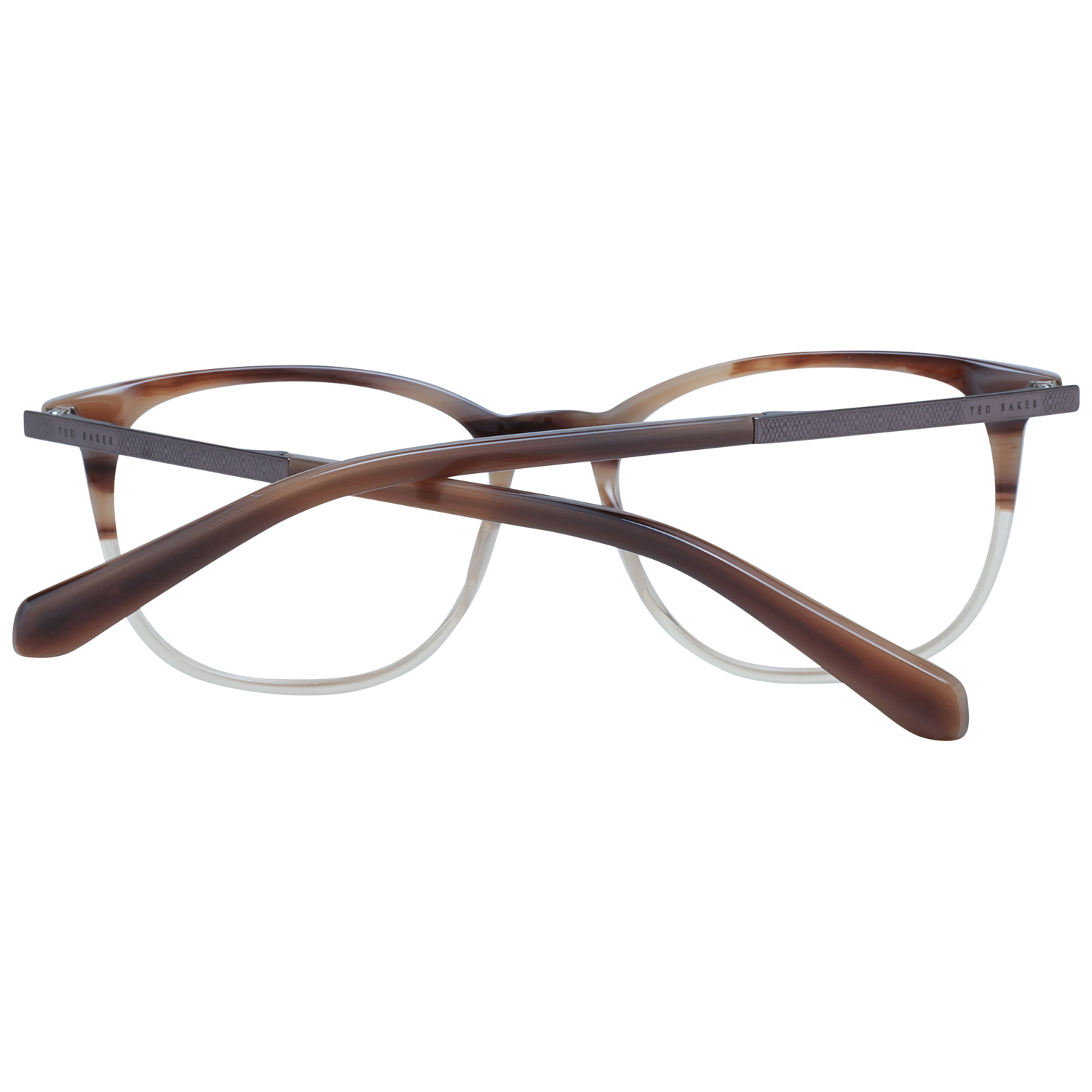 Ted Baker Eyeglasses Ted Baker Glasses Frames TB8219 102 52mm Eyeglasses Eyewear designer