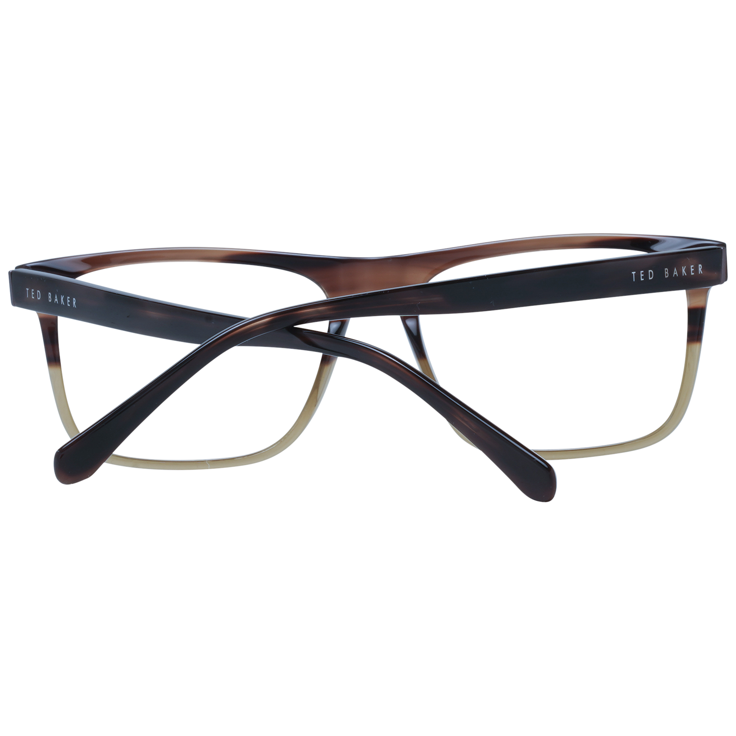 Ted Baker Optical Frames Ted Baker Glasses Frames TB8253 118 57mm Eyeglasses Eyewear designer