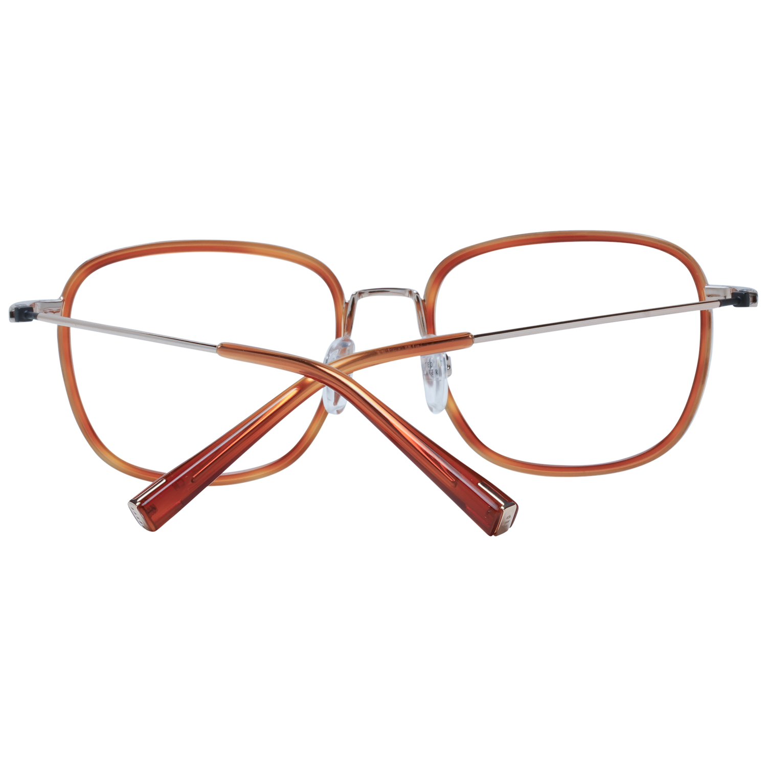 Ted Baker Optical Frames Ted Baker Glasses Frames TB8267 107 51mm Eyeglasses Eyewear designer