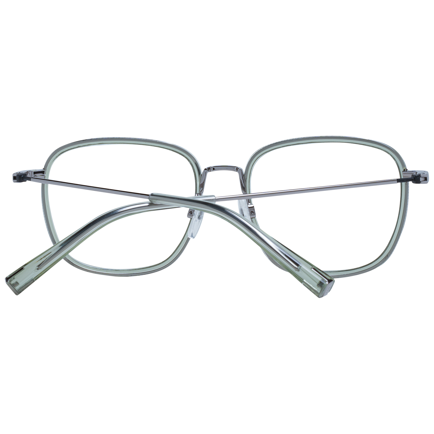 Ted Baker Optical Frames Ted Baker Glasses Frames TB8267 947 51mm Eyeglasses Eyewear designer