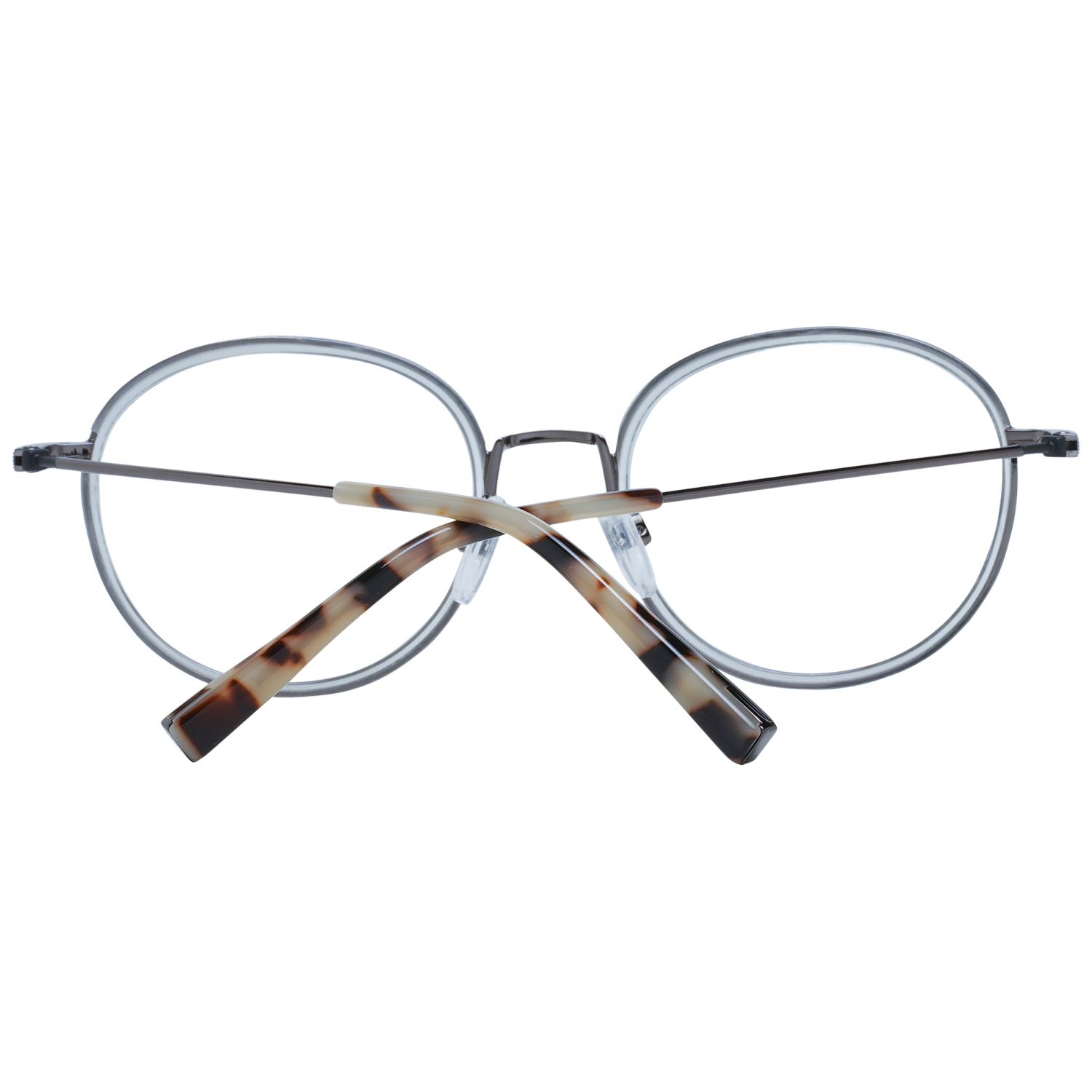 Ted Baker Optical Frames Ted Baker Glasses Frames TB8268 985 50mm Eyeglasses Eyewear designer