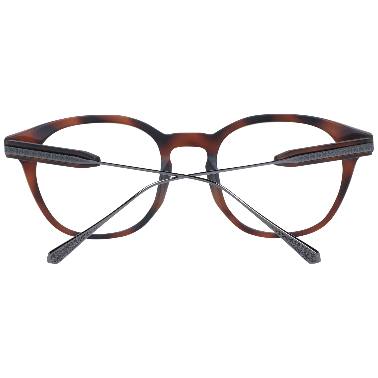 Ted Baker Optical Frames Ted Baker Glasses Frames TB8269 112 50mm Eyeglasses Eyewear designer