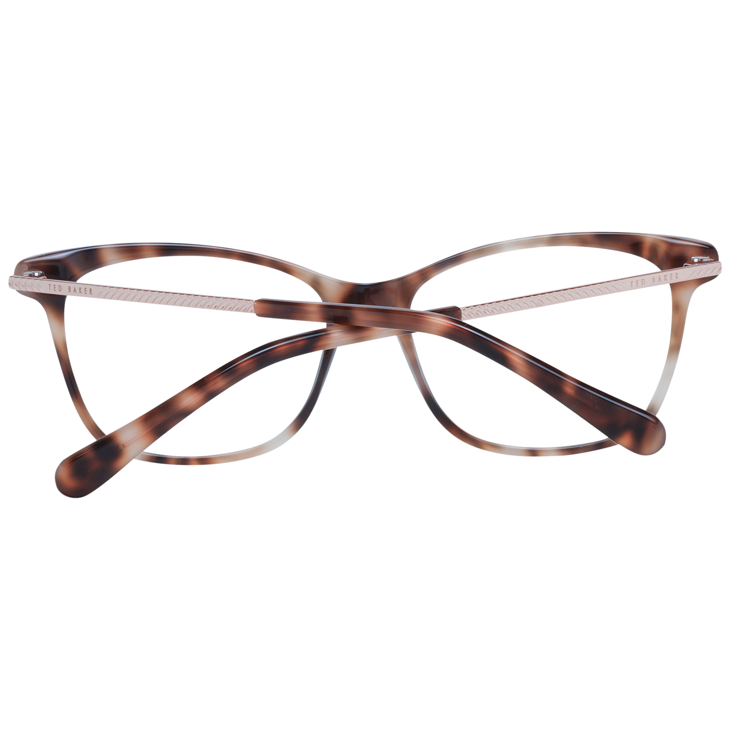 Ted Baker Optical Frames Ted Baker Glasses Frames TB9199 205 52mm Eyeglasses Eyewear designer