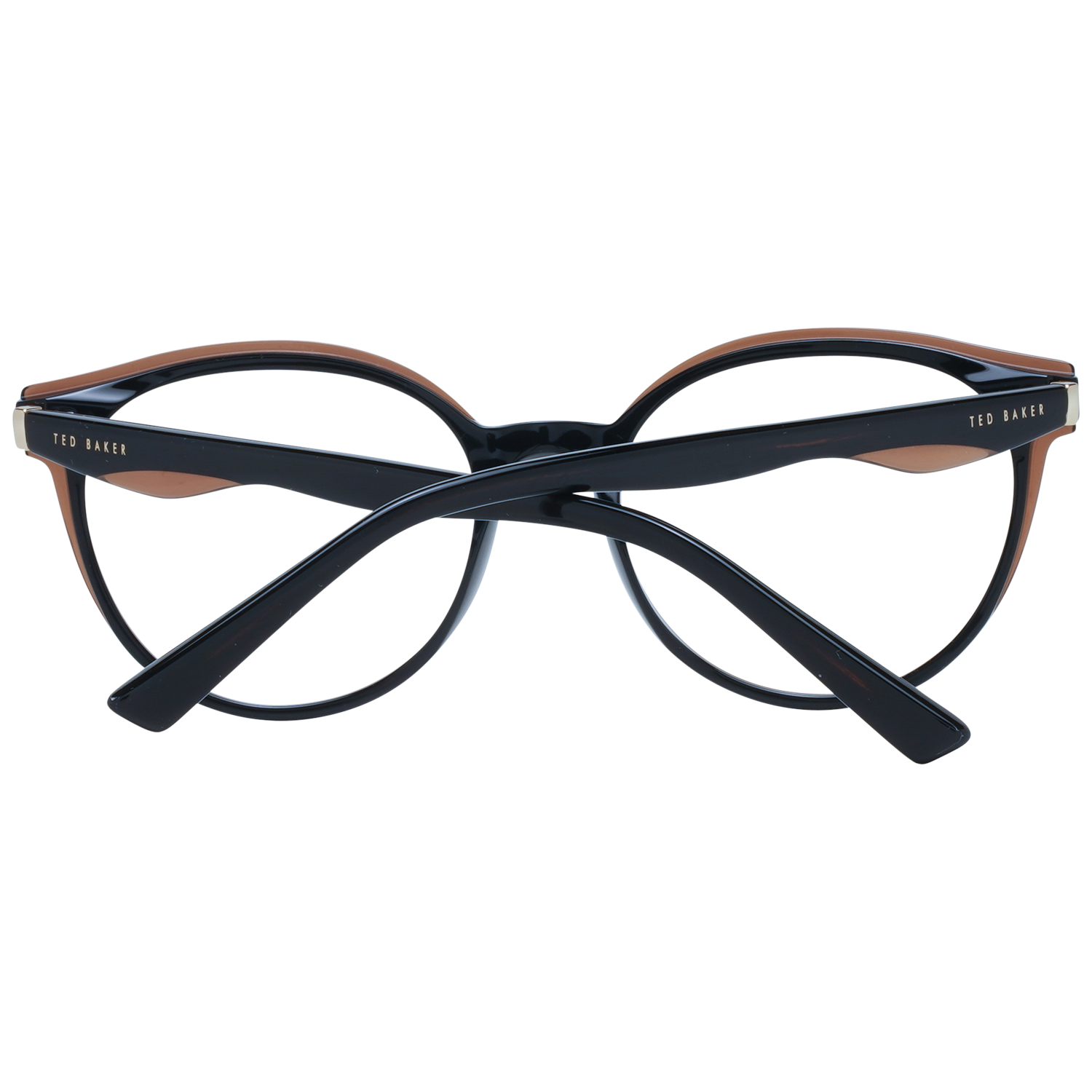 Ted Baker Optical Frames Ted Baker Glasses Frames TB9229 422 52mm Eyeglasses Eyewear designer