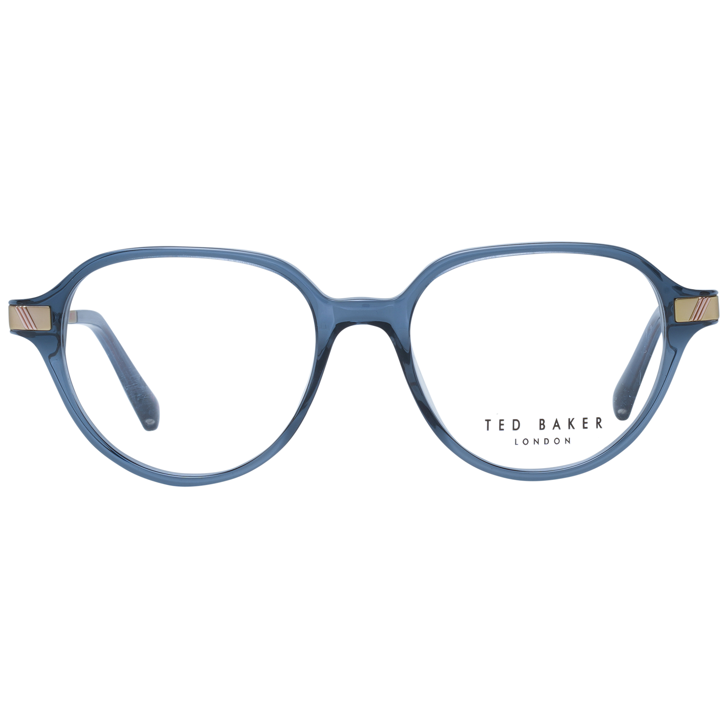 Ted Baker Optical Frames Ted Baker Glasses Frames TB9232 903 48mm Eyeglasses Eyewear designer