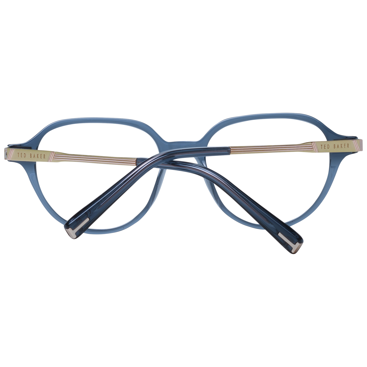 Ted Baker Optical Frames Ted Baker Glasses Frames TB9232 903 48mm Eyeglasses Eyewear designer