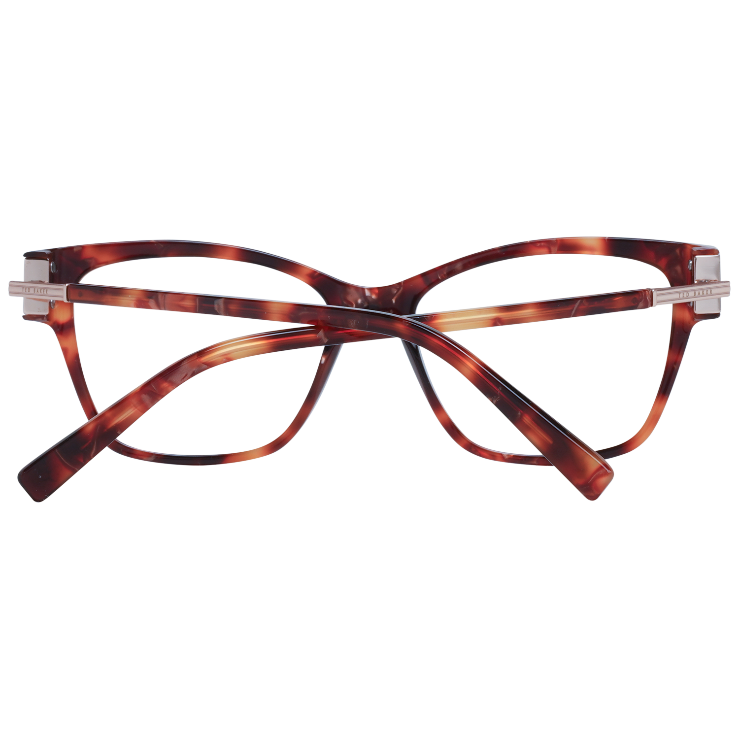 Ted Baker Optical Frames Ted Baker Glasses Frames TB9240 120 51mm Eyeglasses Eyewear designer