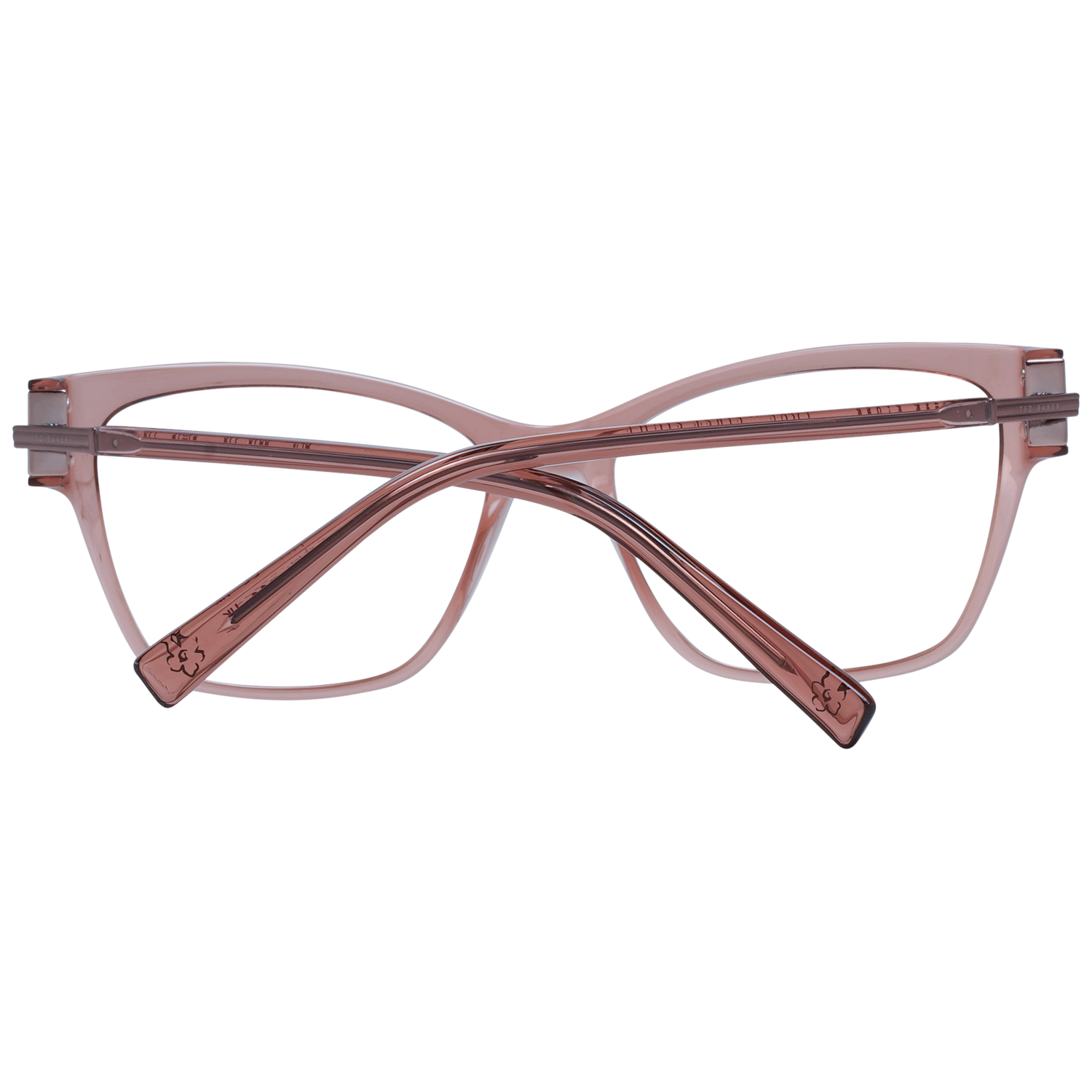 Ted Baker Optical Frames Ted Baker Glasses Frames TB9240 146 51mm Eyeglasses Eyewear designer