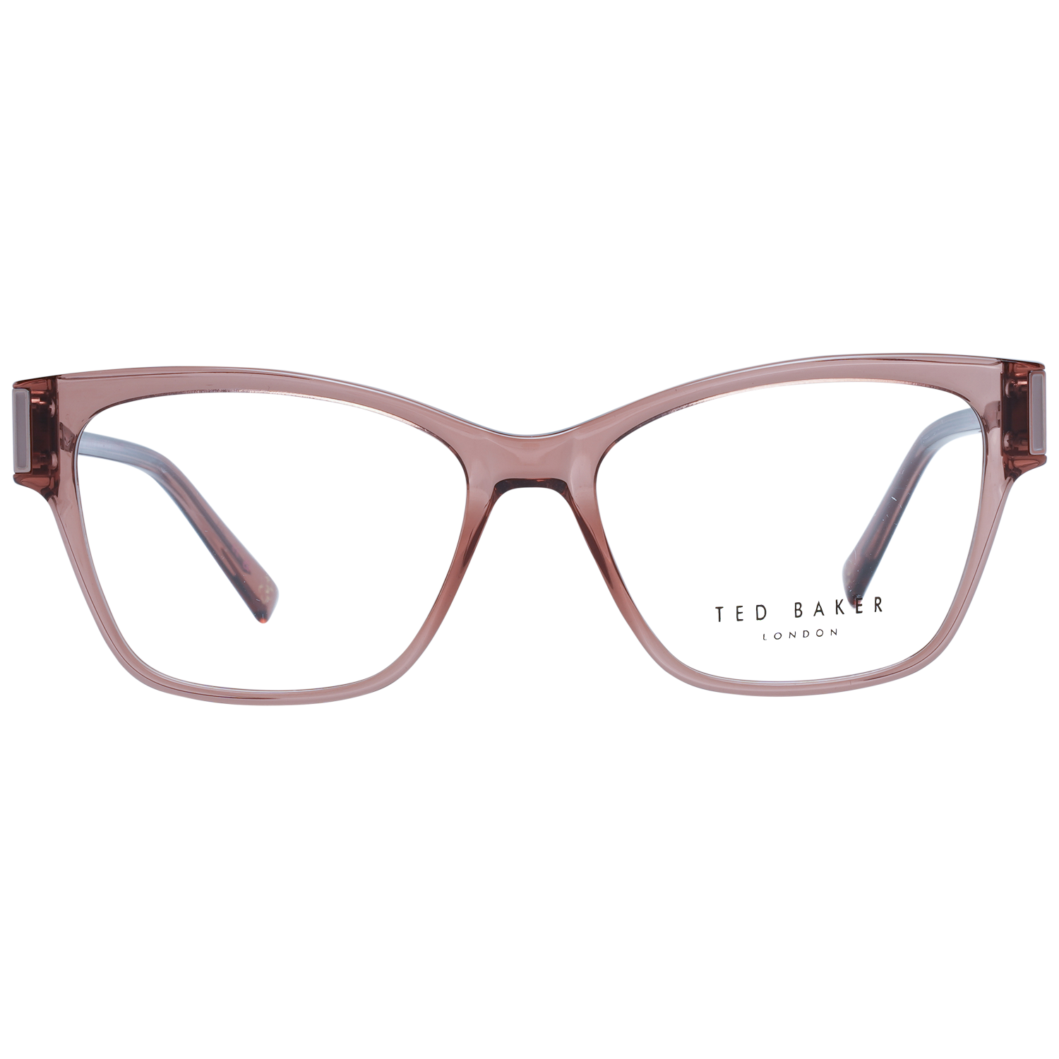 Ted Baker Optical Frames Ted Baker Glasses Frames TB9240 146 51mm Eyeglasses Eyewear designer