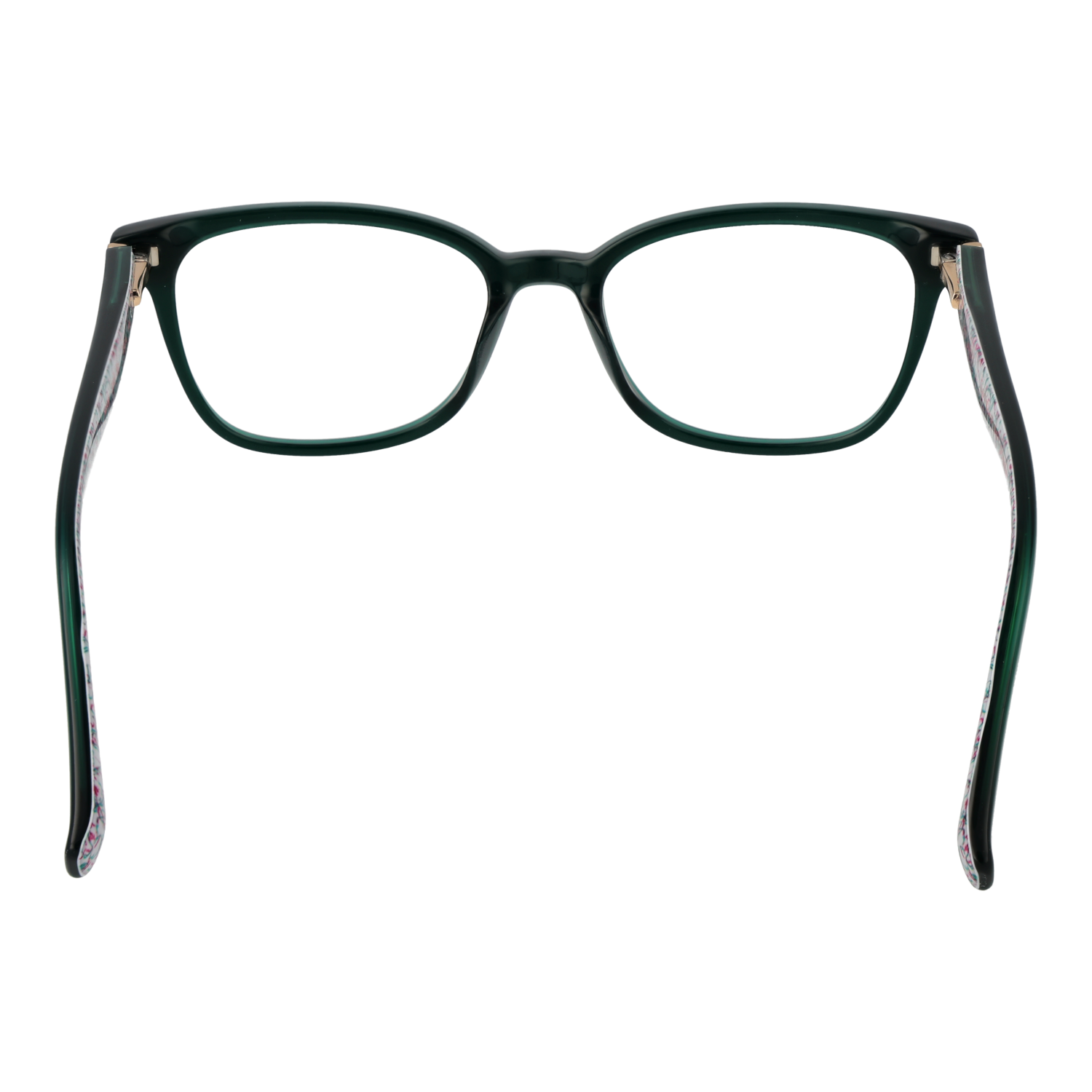 Ted Baker Optical Frames Ted Baker Glasses Frames TB9245 561 49mm Eyeglasses Eyewear designer