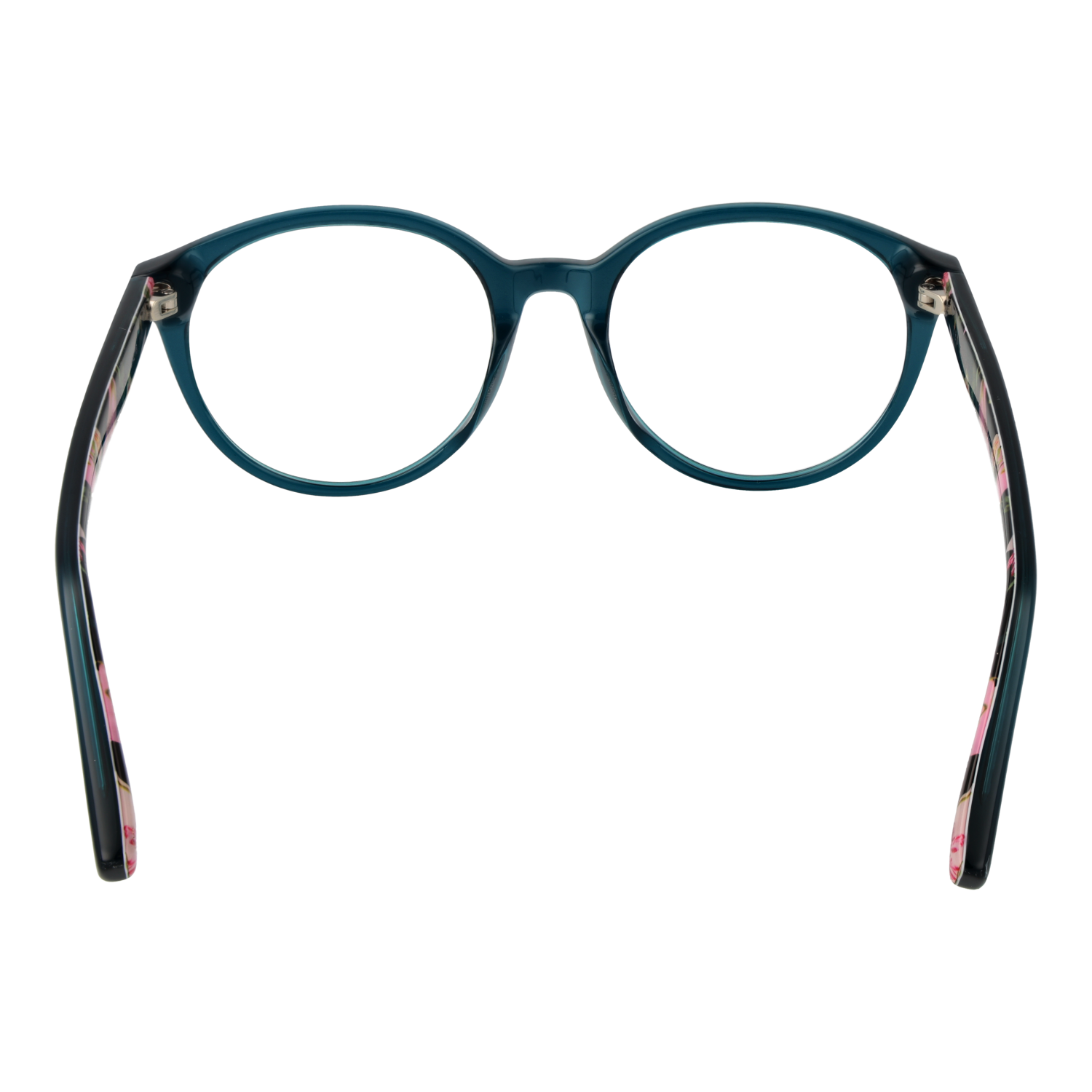 Ted Baker Optical Frames Ted Baker Glasses Frames TB9253 589 51mm Eyeglasses Eyewear designer