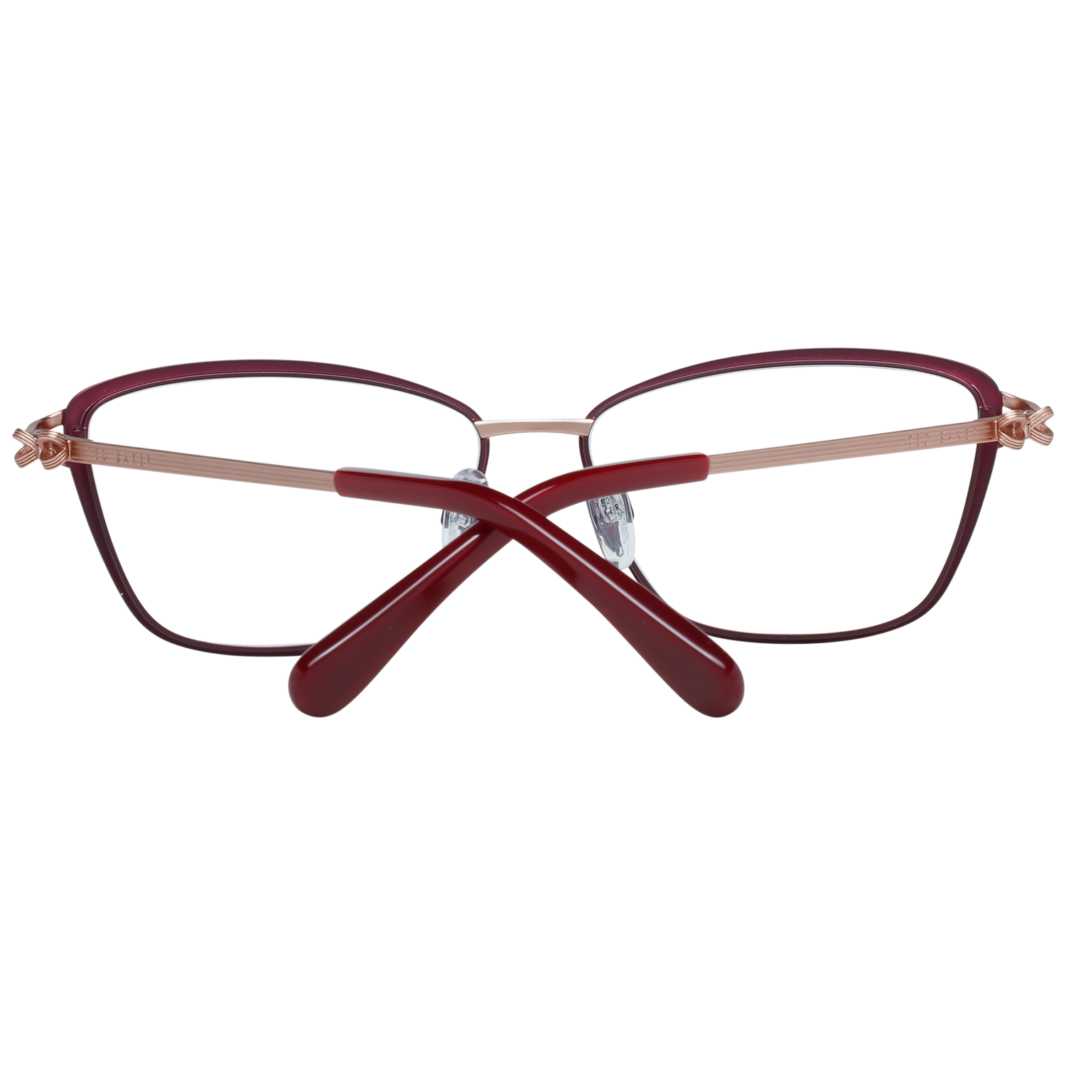 Ted Baker Optical Frames Ted Baker Optical Frame TB2245 244 54 Tula Eyeglasses Eyewear UK USA Australia 